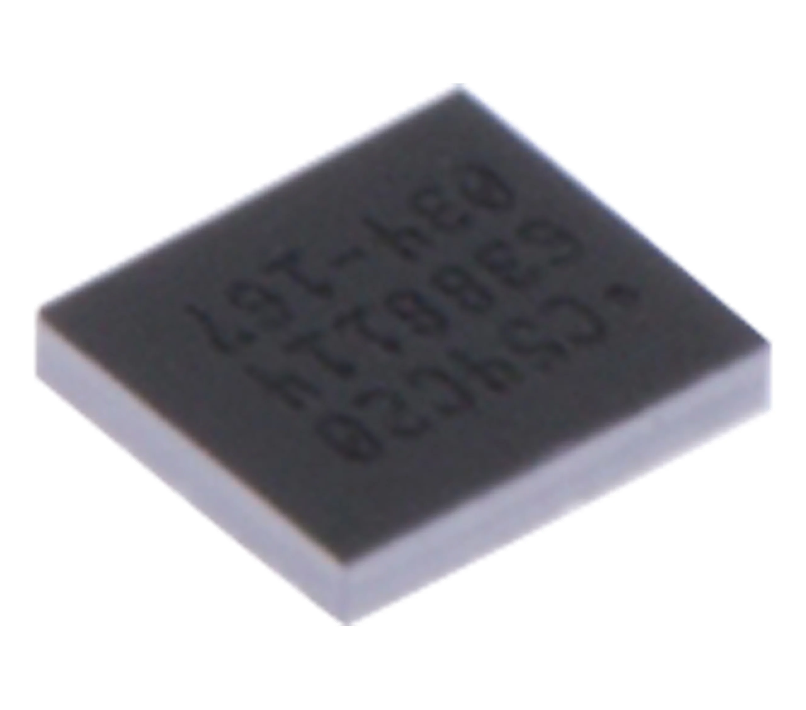İphone 12 Serisi / 13 Serisi / 14 Serisi (CS4C20) İle USB-PD Uyumlu