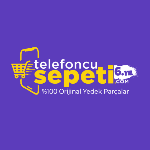 deneme ürünn 123456789