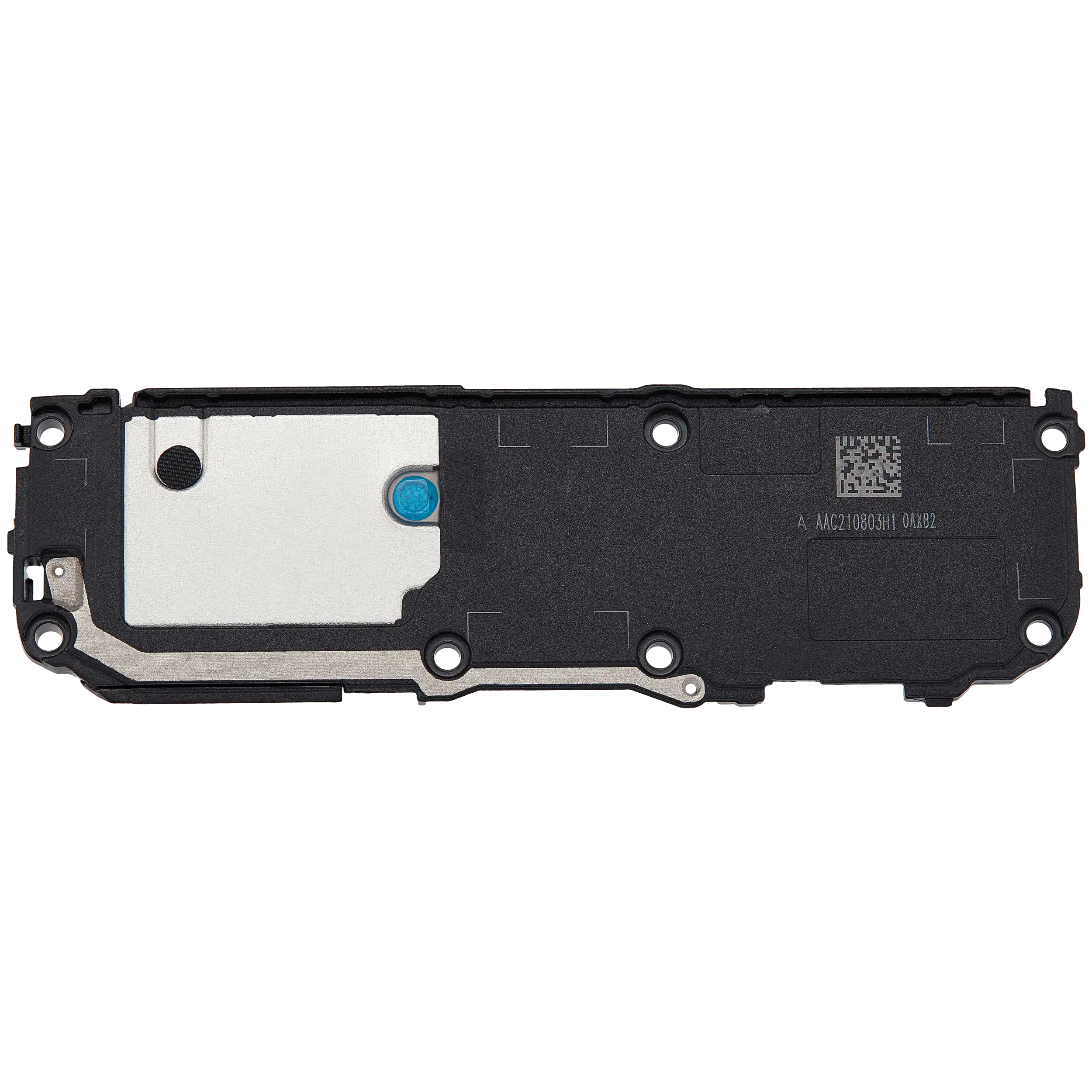 Xiaomi Mi 11 Pro ile Uyumlu Hoparlör (Buzzer)