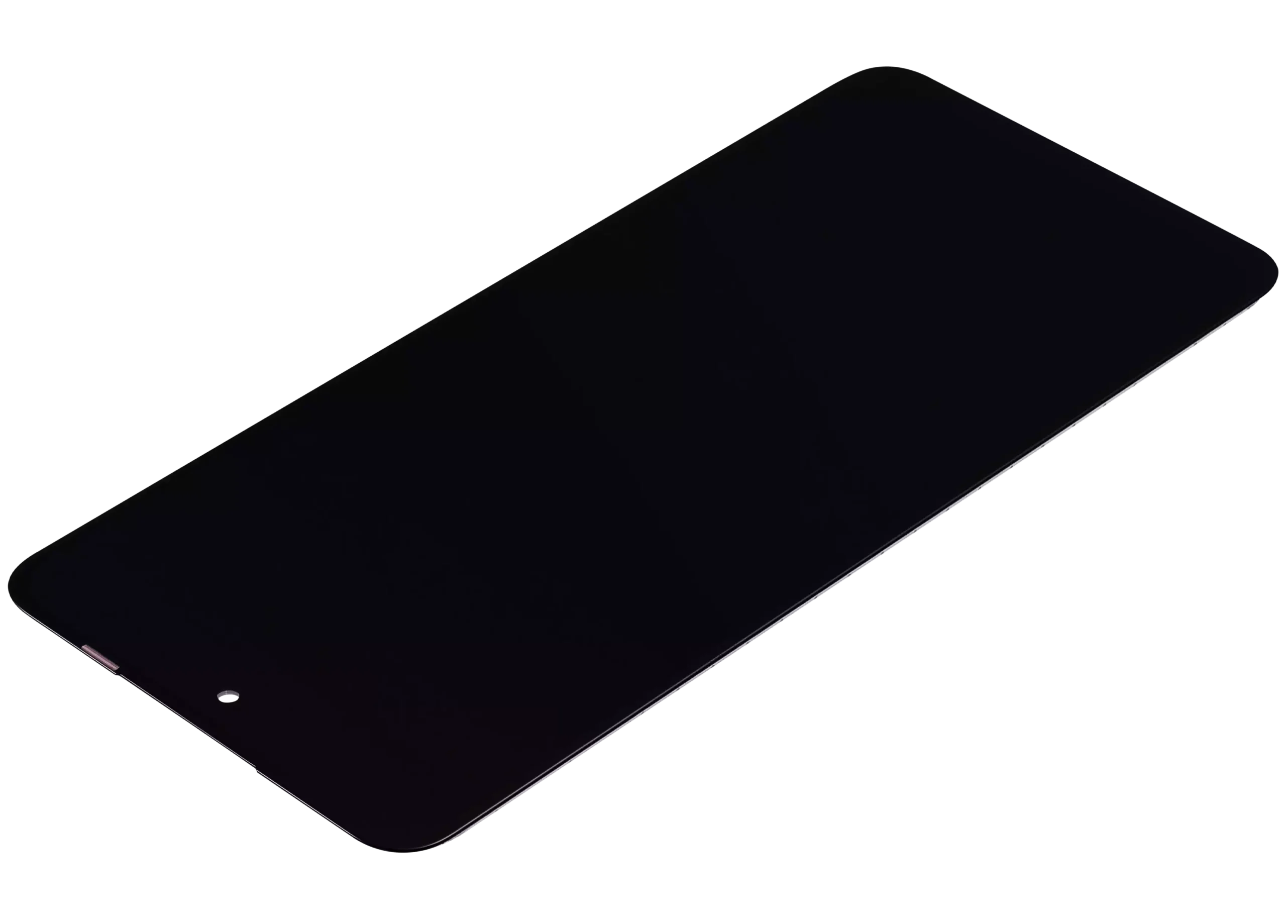 Oppo A98 İle Uyumlu Çerçevesiz Ekran Dokunmatik (%100 Orijinal Ürün)