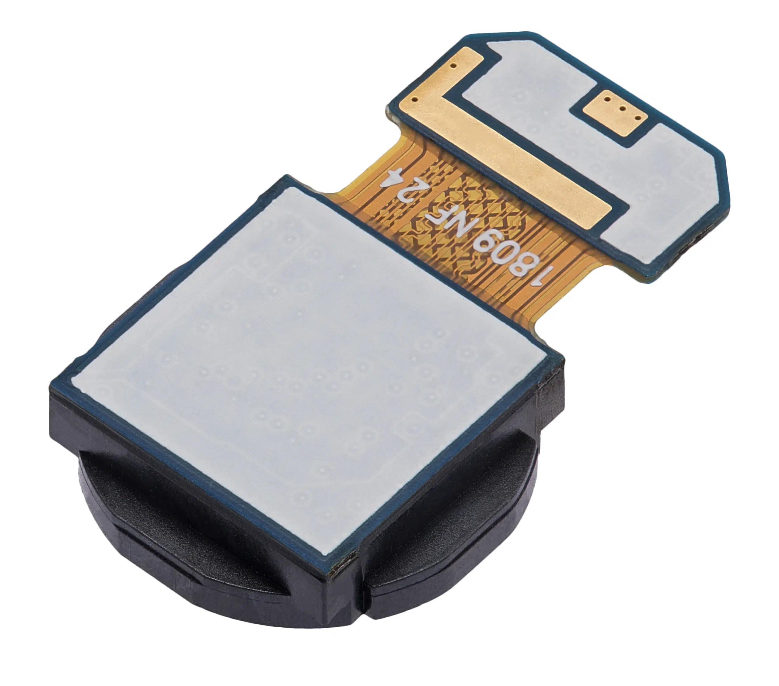 Arka Kamera (Orijinal) (Ultra Geniş) Samsung Galaxy S21 FE 5G ile Uyumlu 