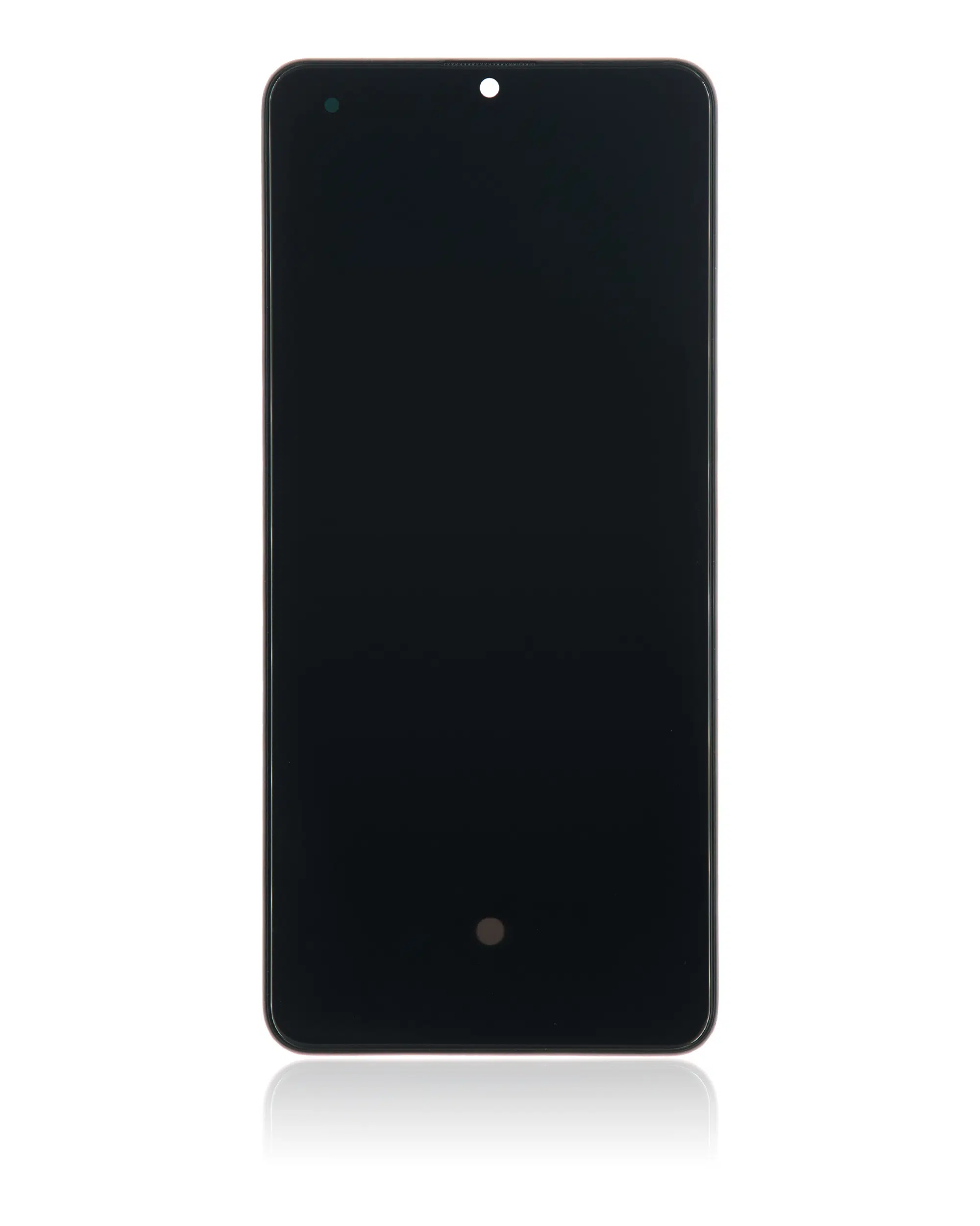 Samsung Galaxy A32 4G (A325 / 2021) (Aftermarket Plus) (Awes... 