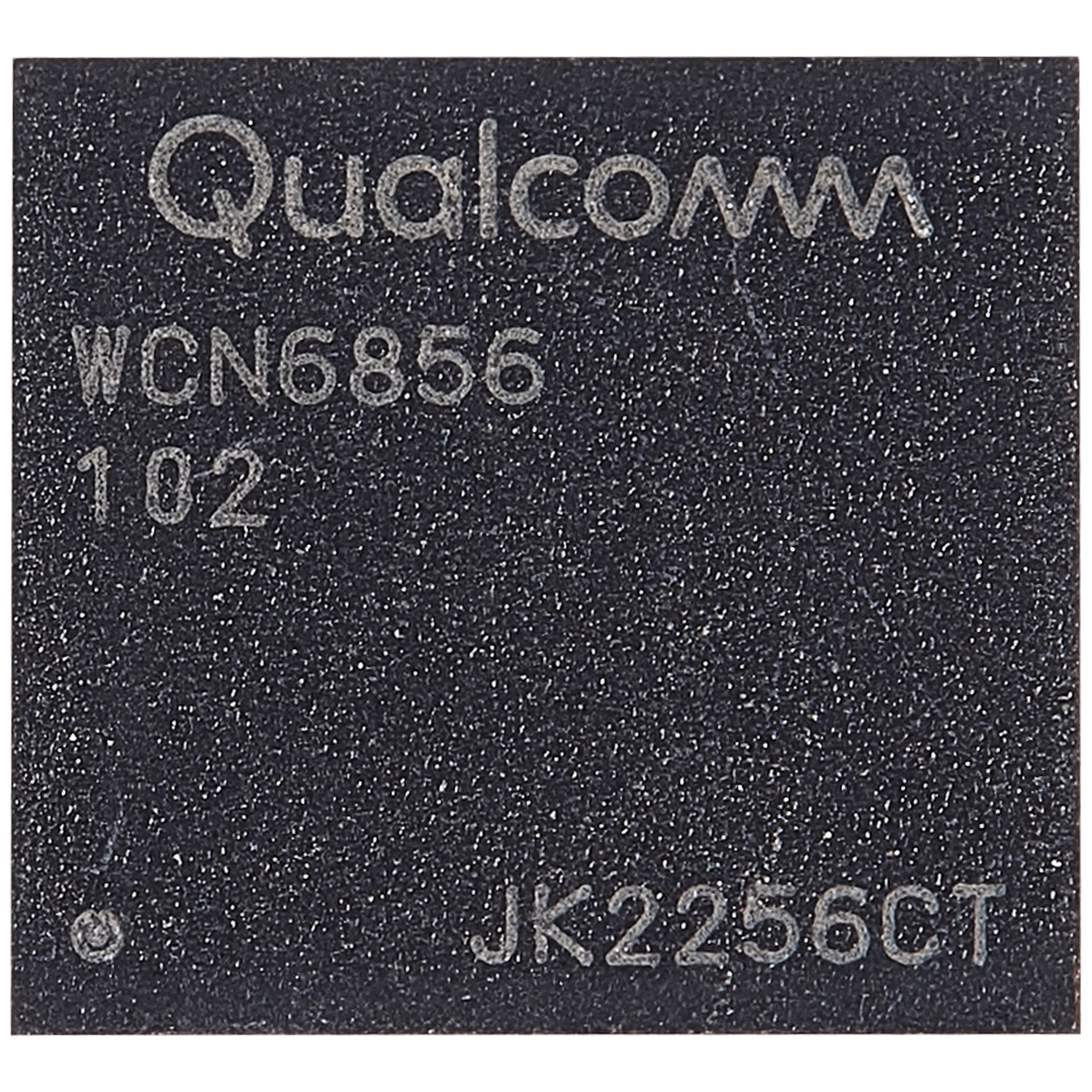 Samsung Galaxy S23 Plus (Wcn6856-102) İle WiFi IC Uyumlu 