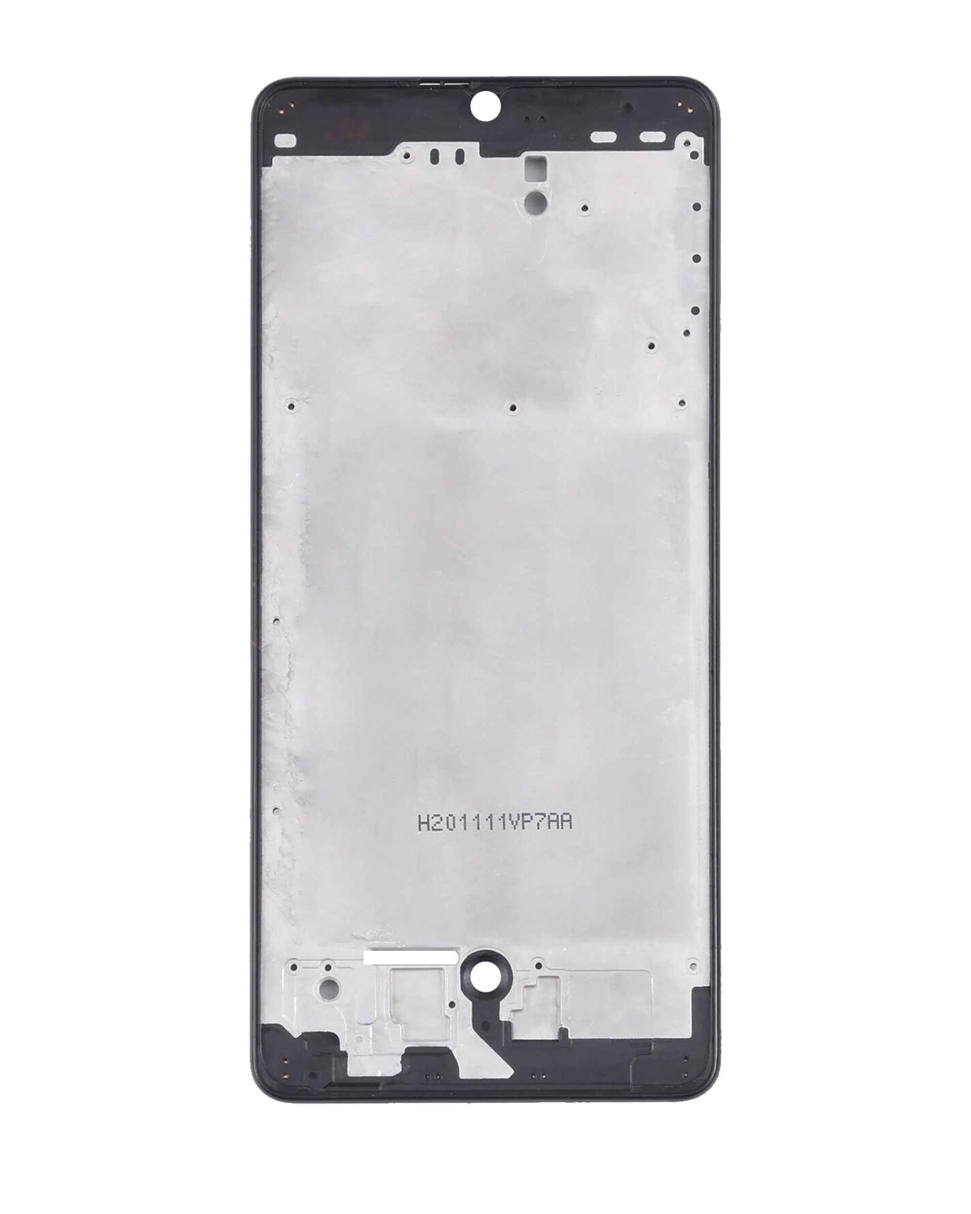 Samsung Galaxy A42 5G (A426 / 2020) İle Uyumlu LCD Çerçeve 