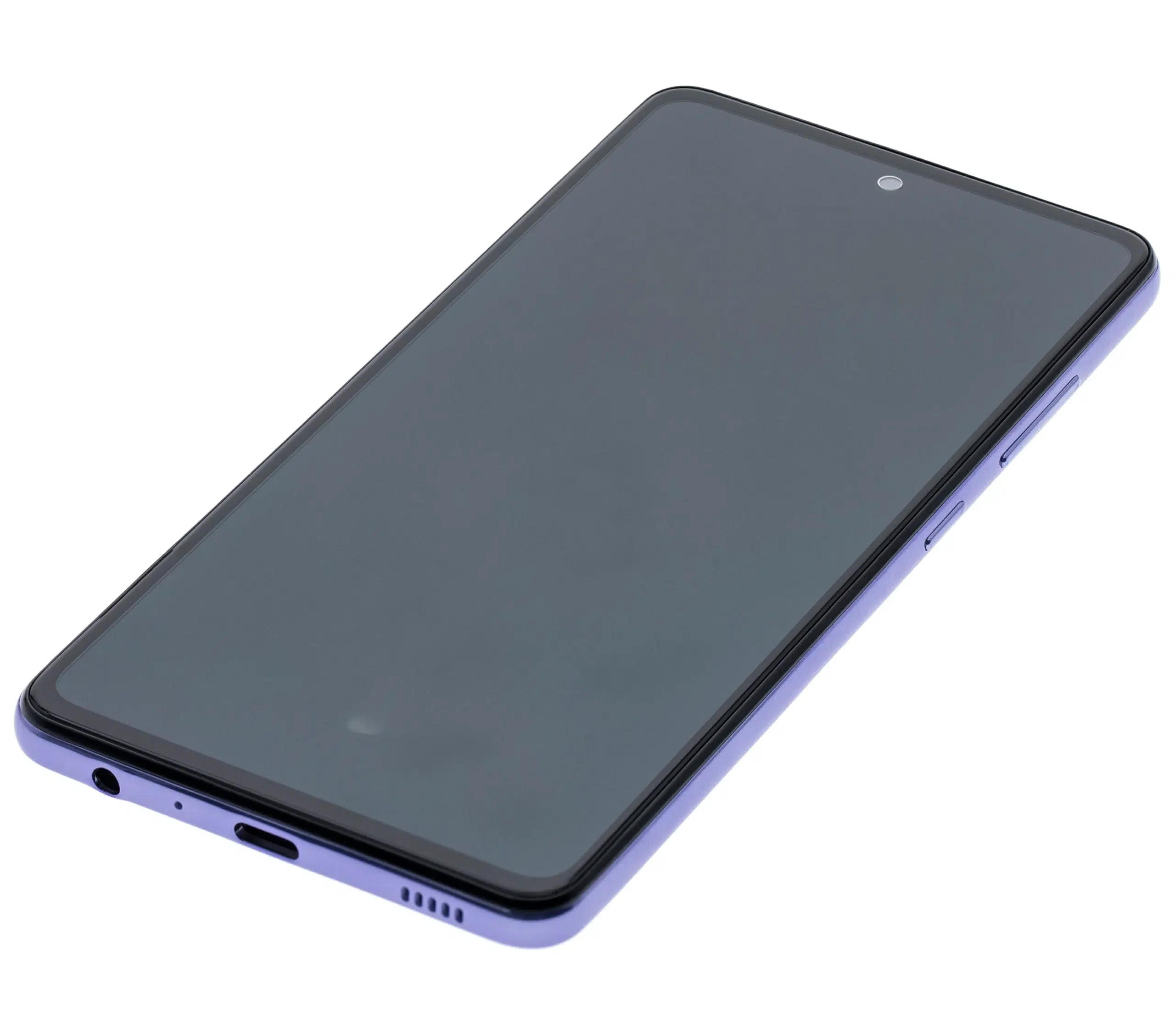 Samsung Galaxy A52 4G (A525 / 2021) / A52 5G (A526 / 2021) /... 