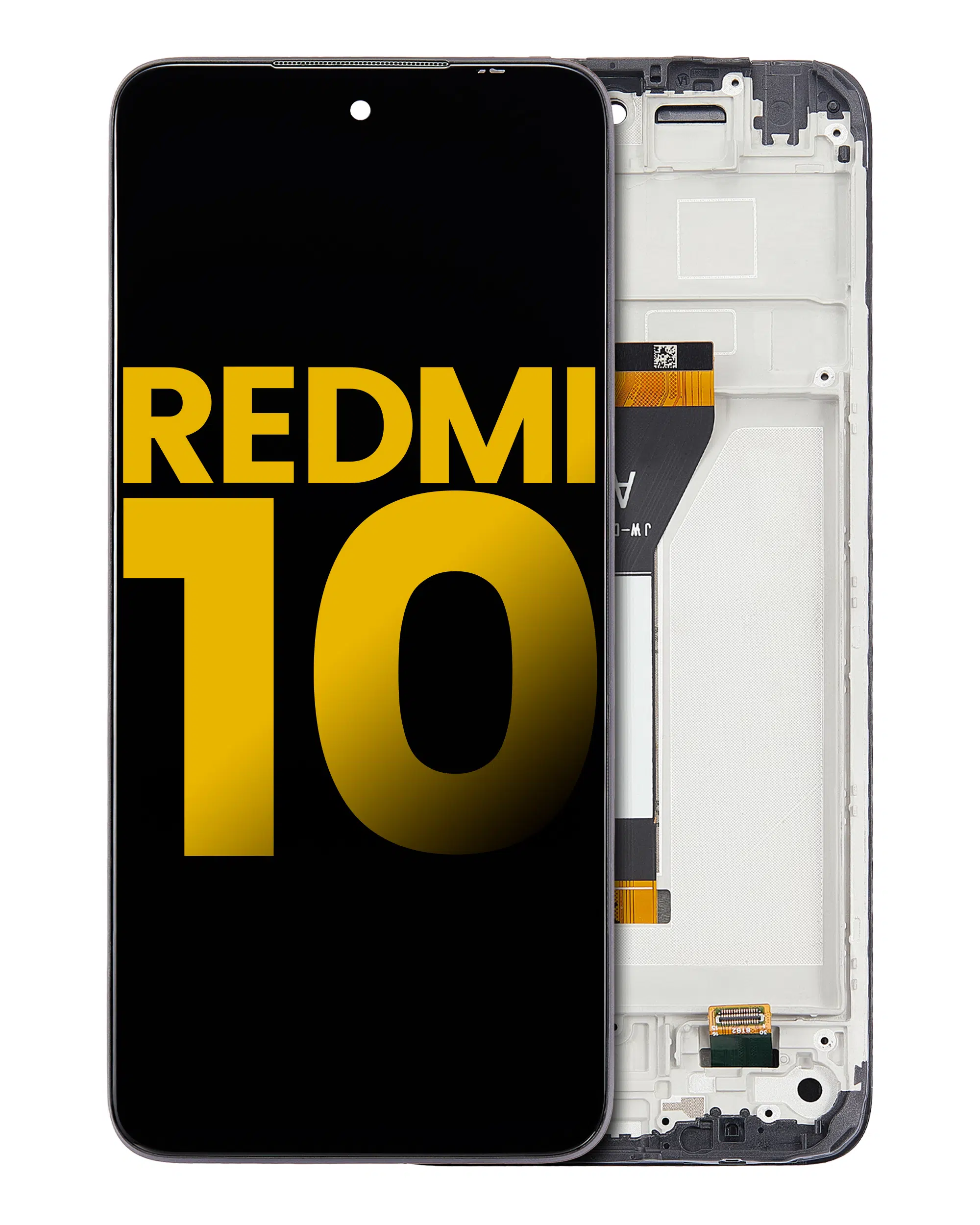 Resim 