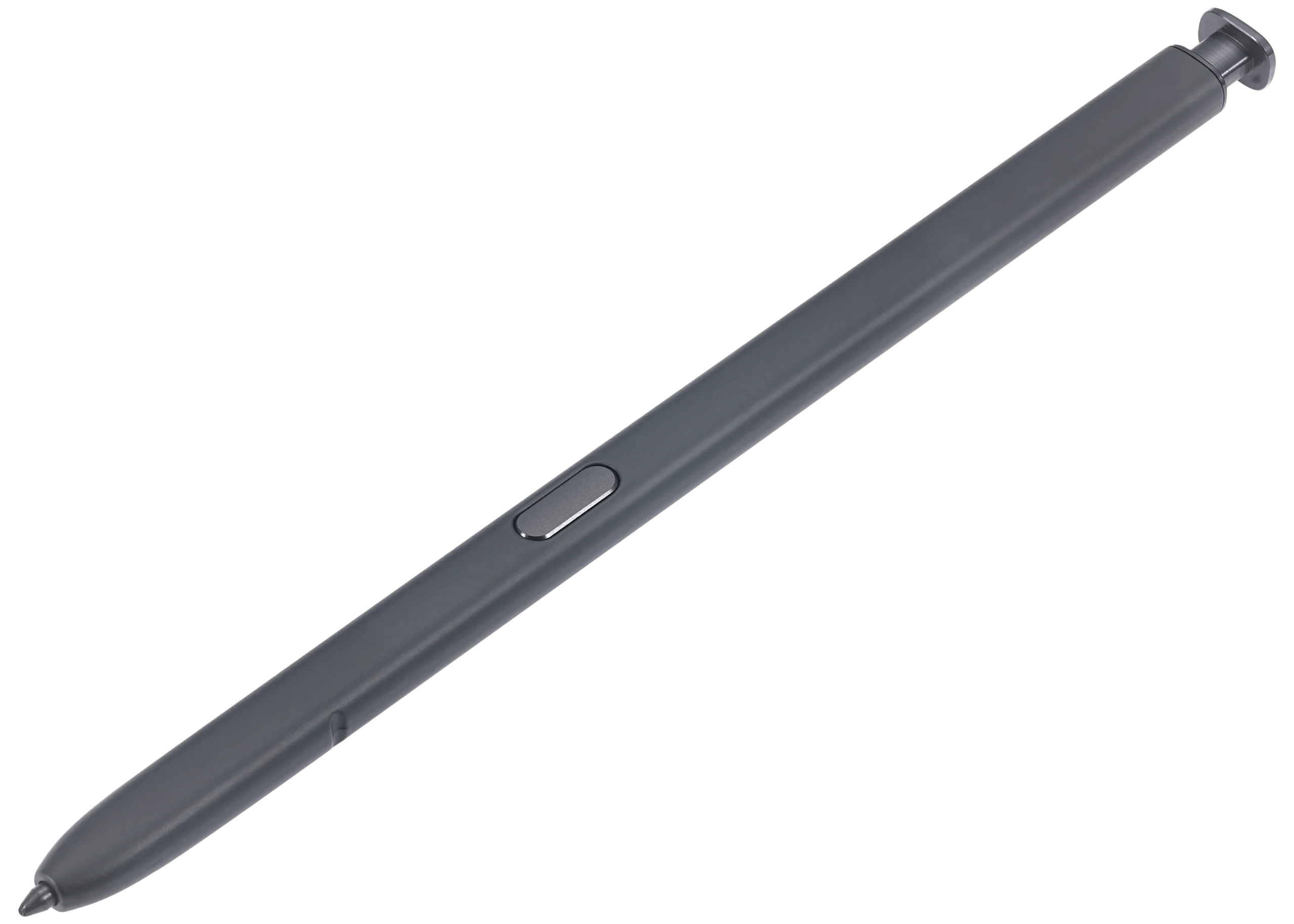 Samsung Galaxy S23 Ultra (Premium) (Phantom Black) ile Uyumlu Stylus Kalem 
