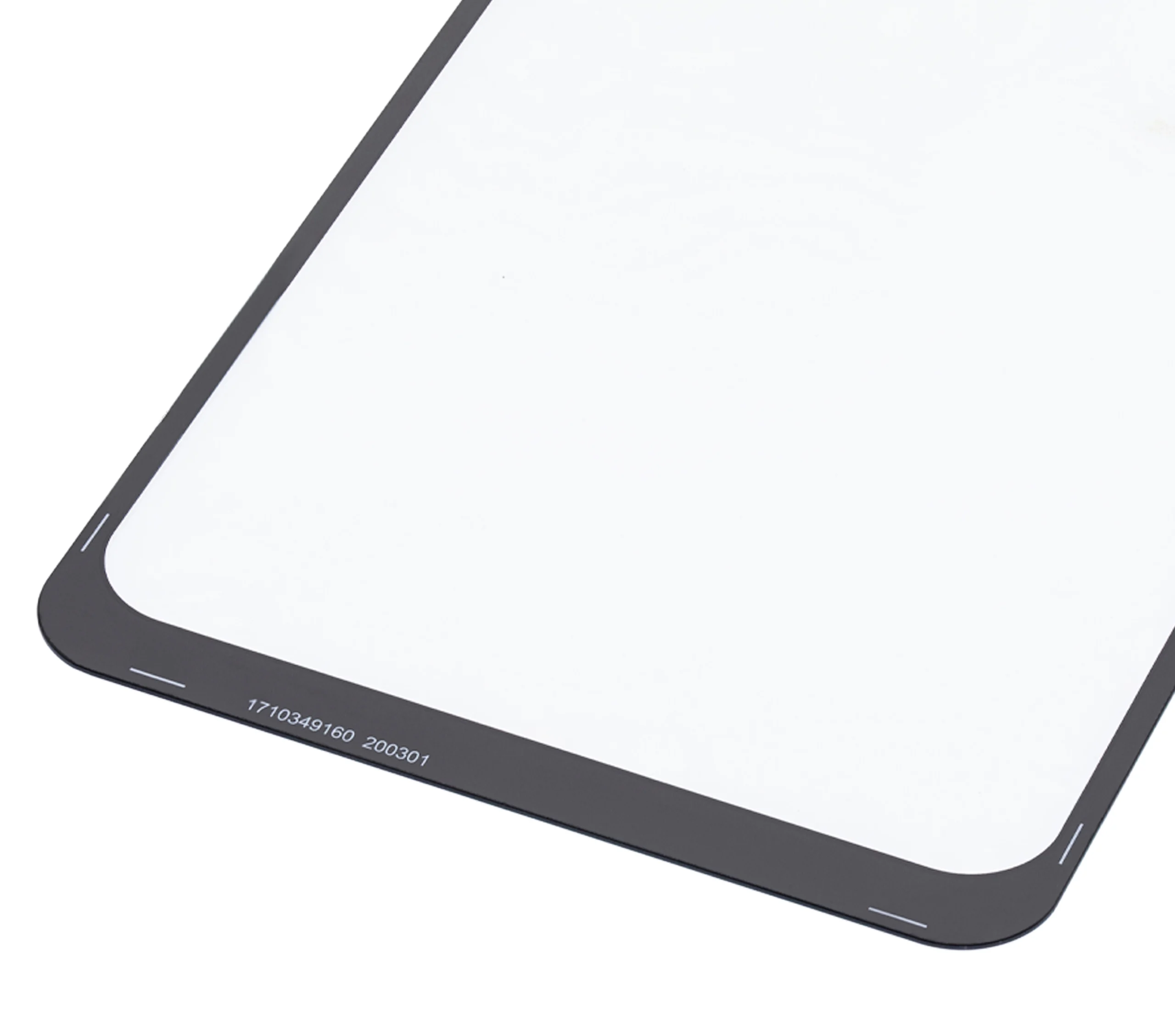 Samsung Galaxy A32 5G (A326 / 2021) ile Uyumlu Ön Cam 