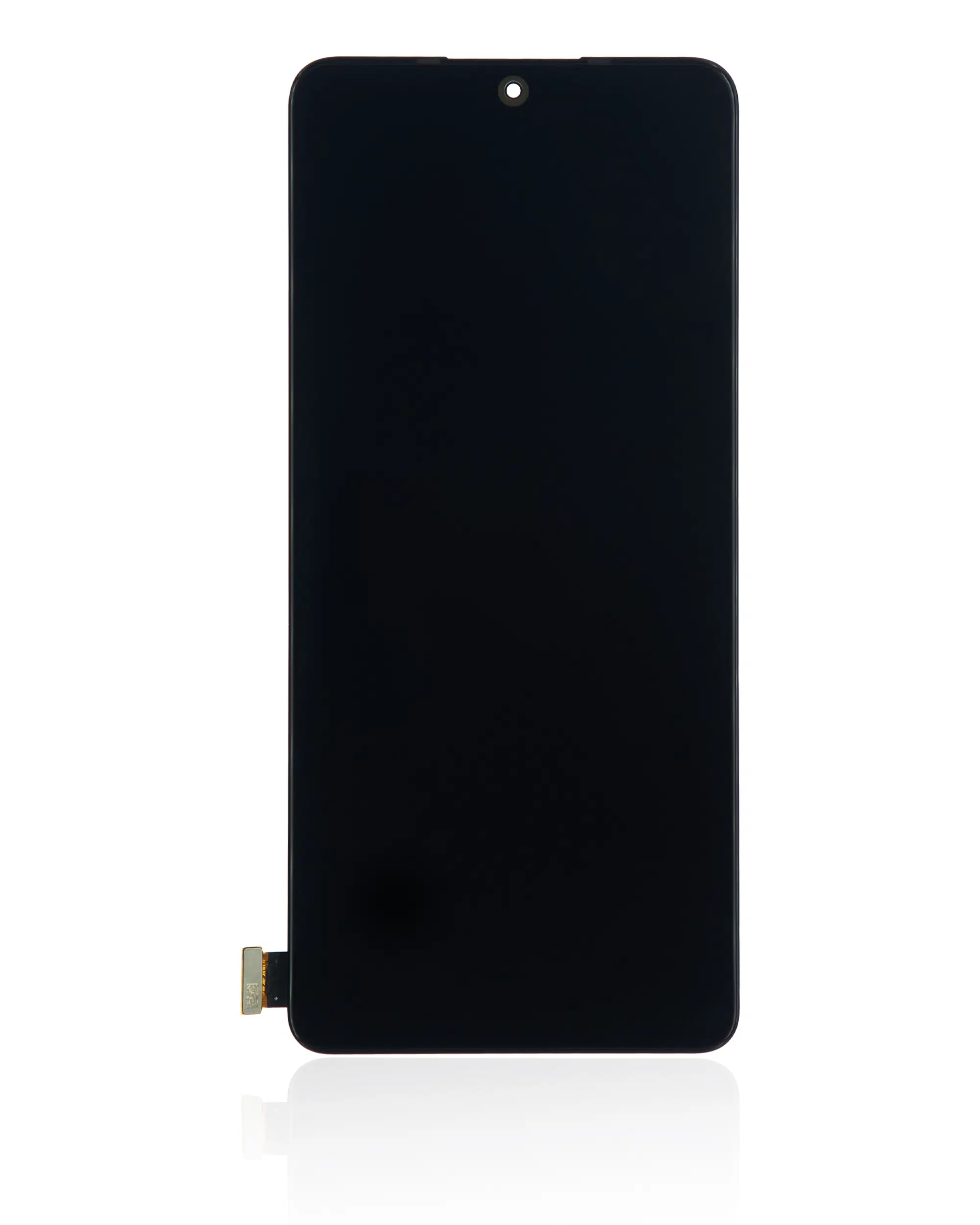 Xiaomi Redmi Note 11 Pro İle Uyumlu Ekran Dokunmatik %100 Orijinal Ürün