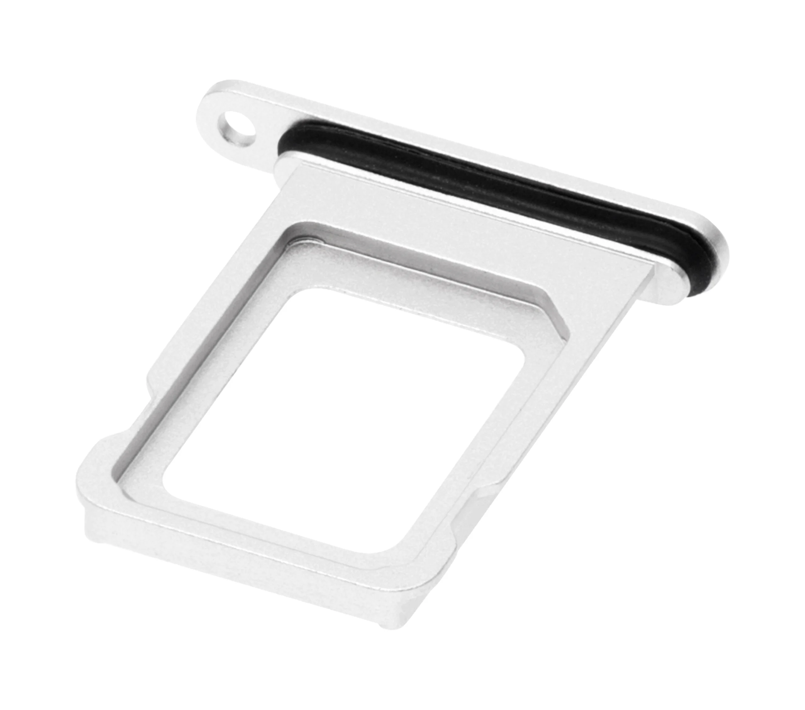 İphone 13 İle Uyumlu Çift Sim Kart Tepsisi