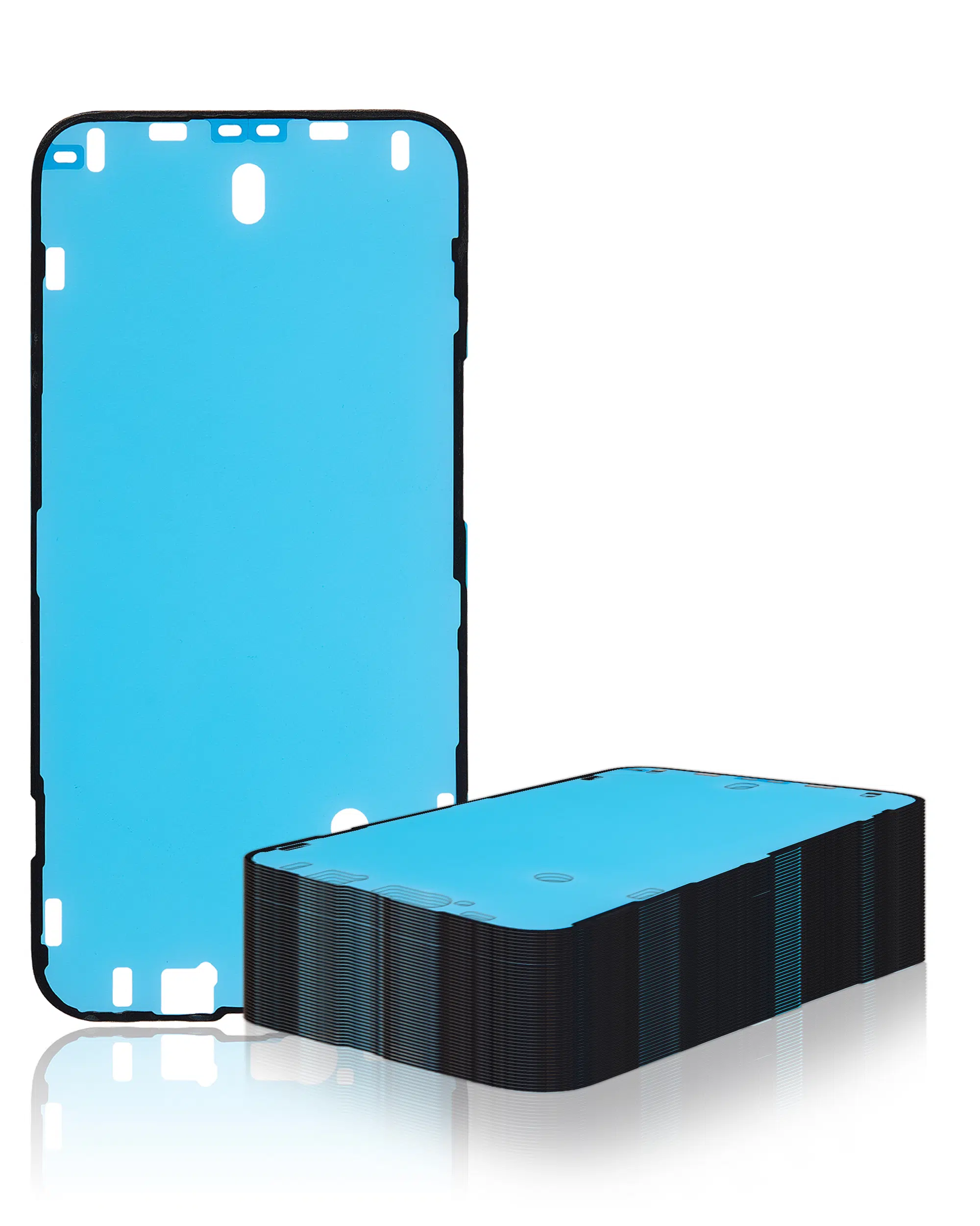 İphone 14 İle Uyumlu Su Geçirmez Toz Bandı