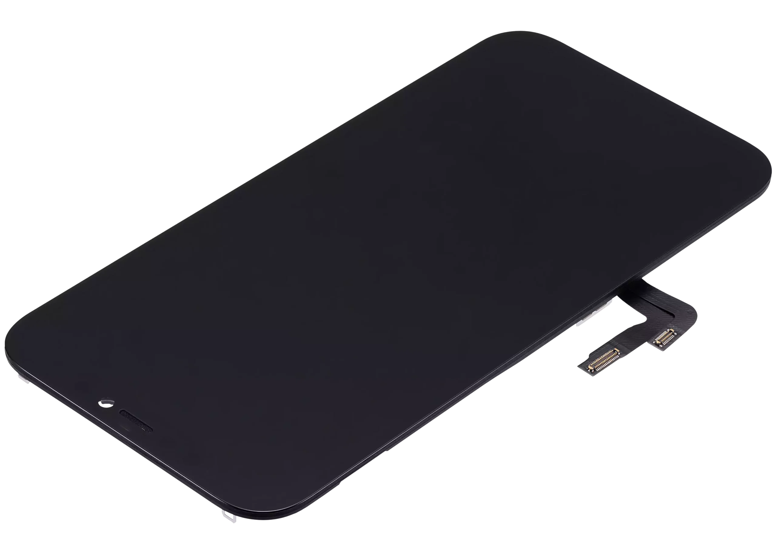 İphone 12 ile Uyumlu Ekran Dokunmatik (A Kalite)