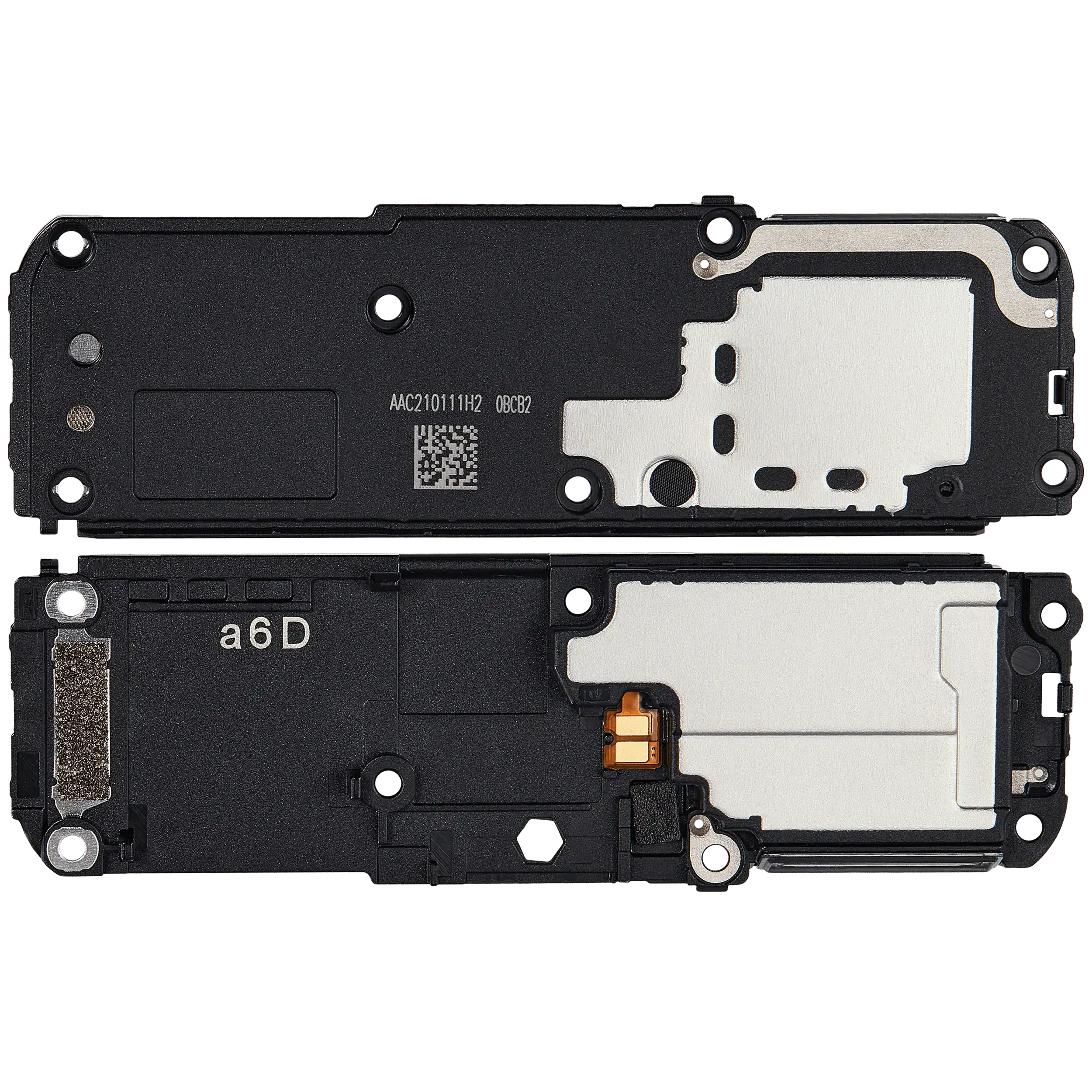Xiaomi MI 11X Pro ile Uyumlu Hoparlör (Buzzer)