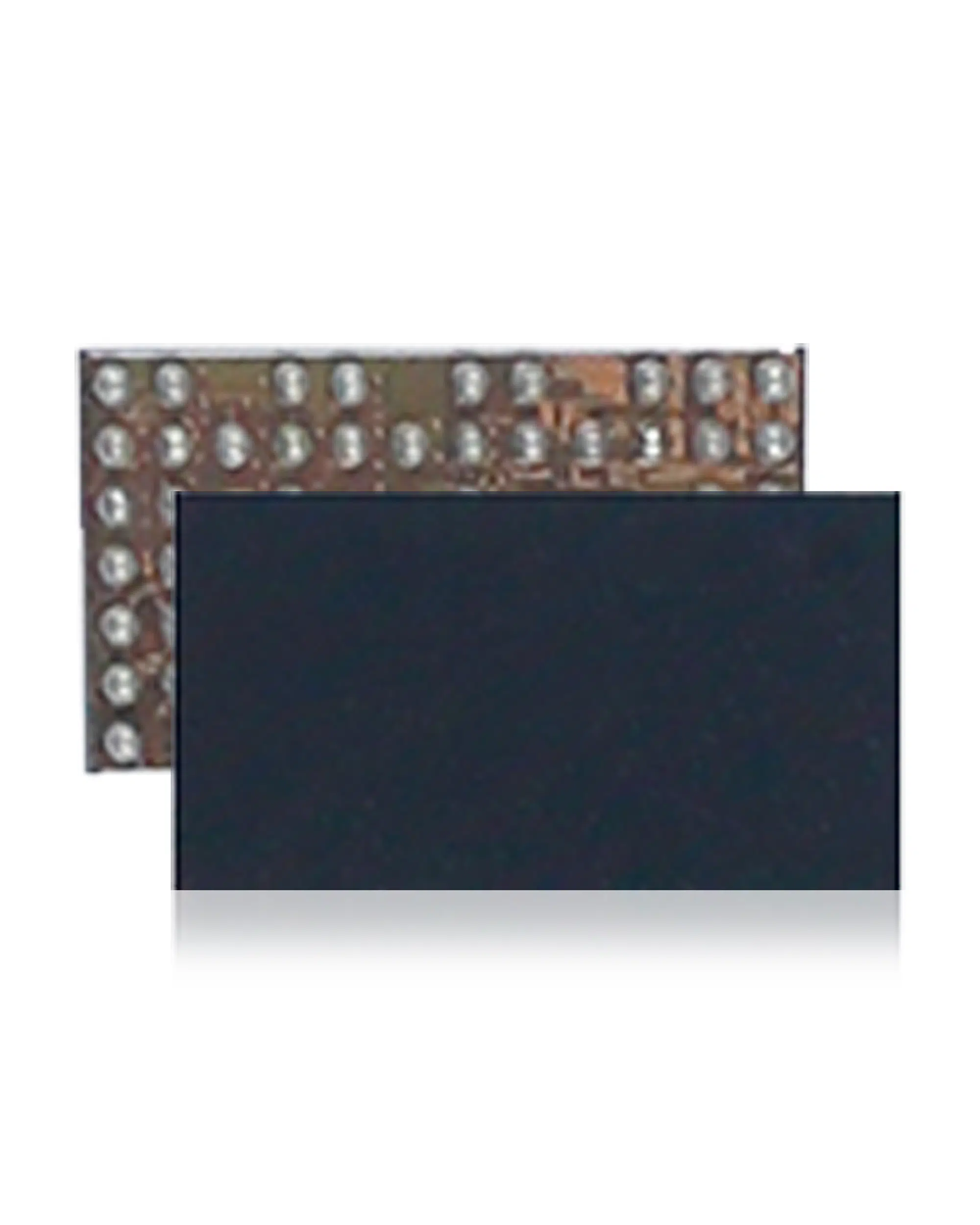 WiFi IC Uyumlu Samsung Galaxy J5 (J500 / 2015) / J7 (J700 / 2015) / J7 Duos (J710 / 2016) (B... 