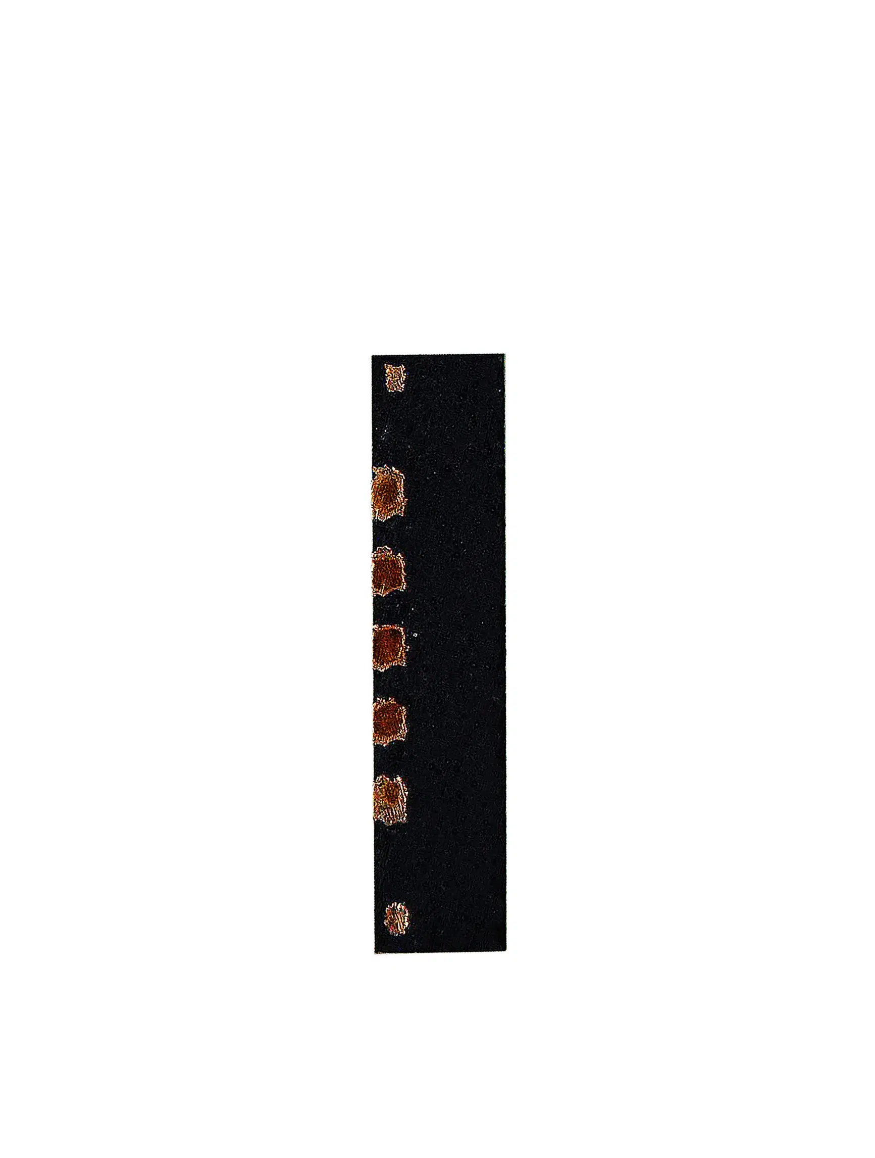 NCP59744 LDO Voltaj Regülatörü 6A Samsung Galaxy Note 10 / S20 Ultra İle Uyumlu 