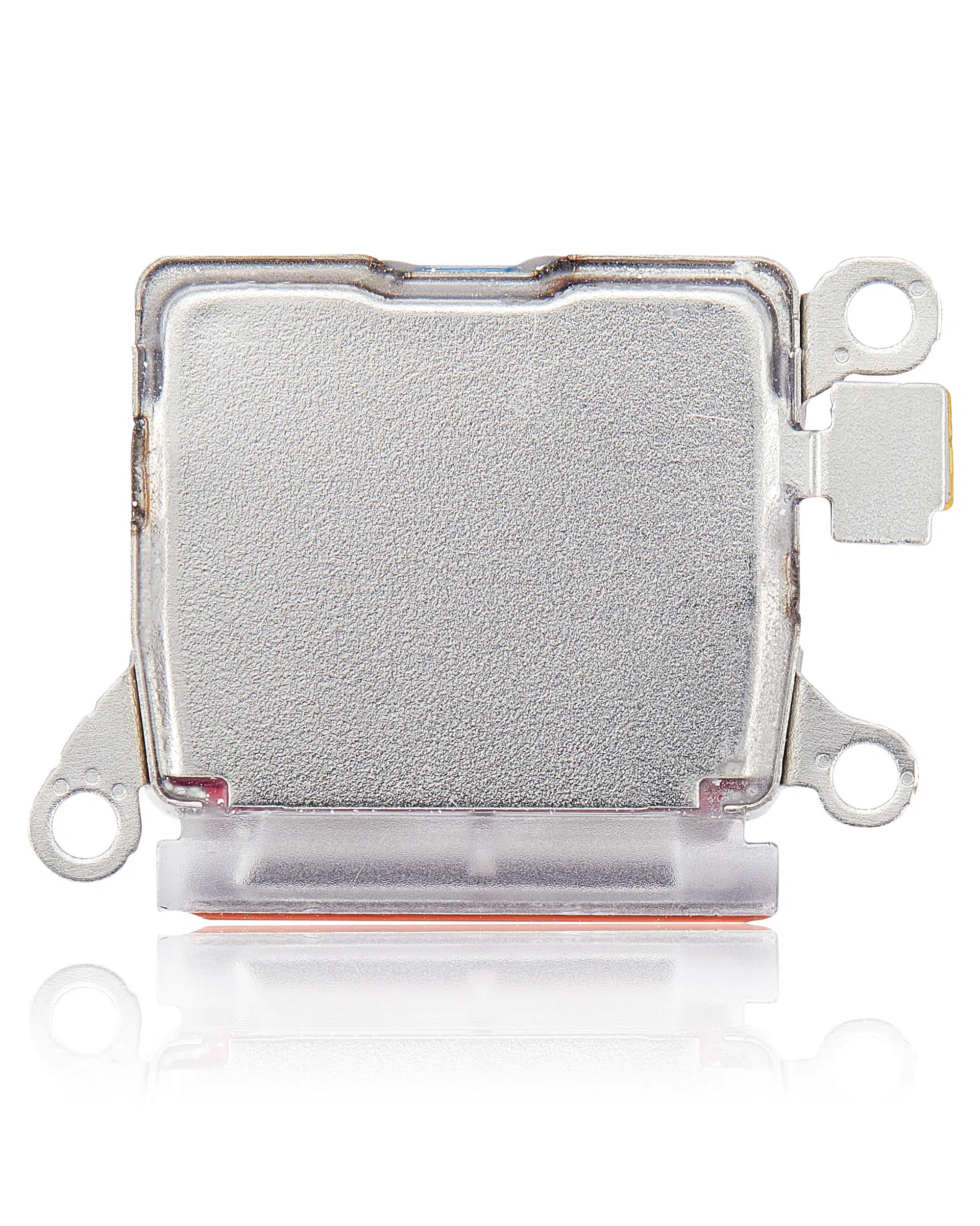 Xiaomi Mi 11T Pro ile Uyumlu Hoparlör (Buzzer)