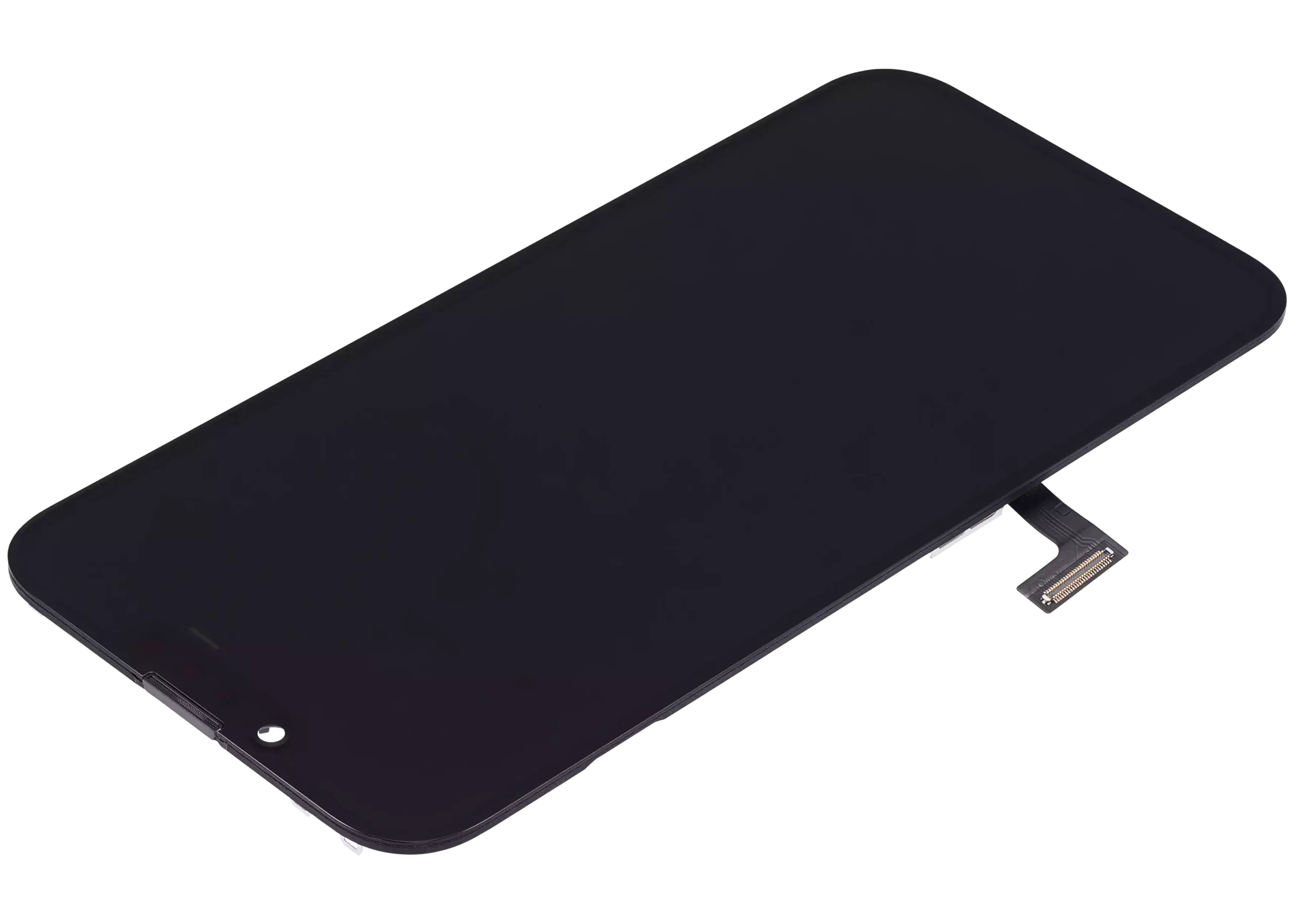 İphone 13 ile Uyumlu OLED Ekranı(Satış Sonrası Pro: XO7 Soft)