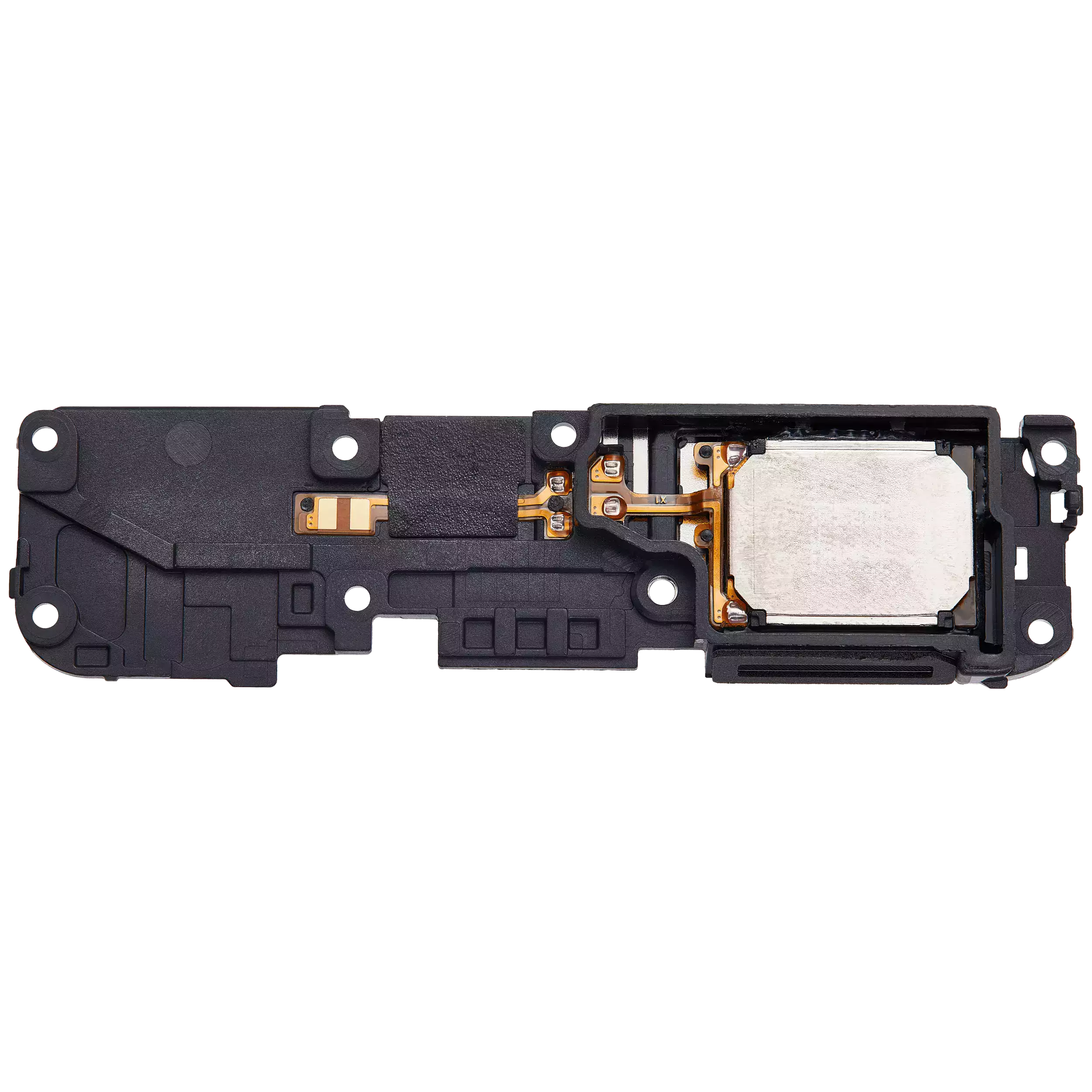 Xiaomi Redmi Note 12 Turbo ile Uyumlu Hoparlör (Buzzer)