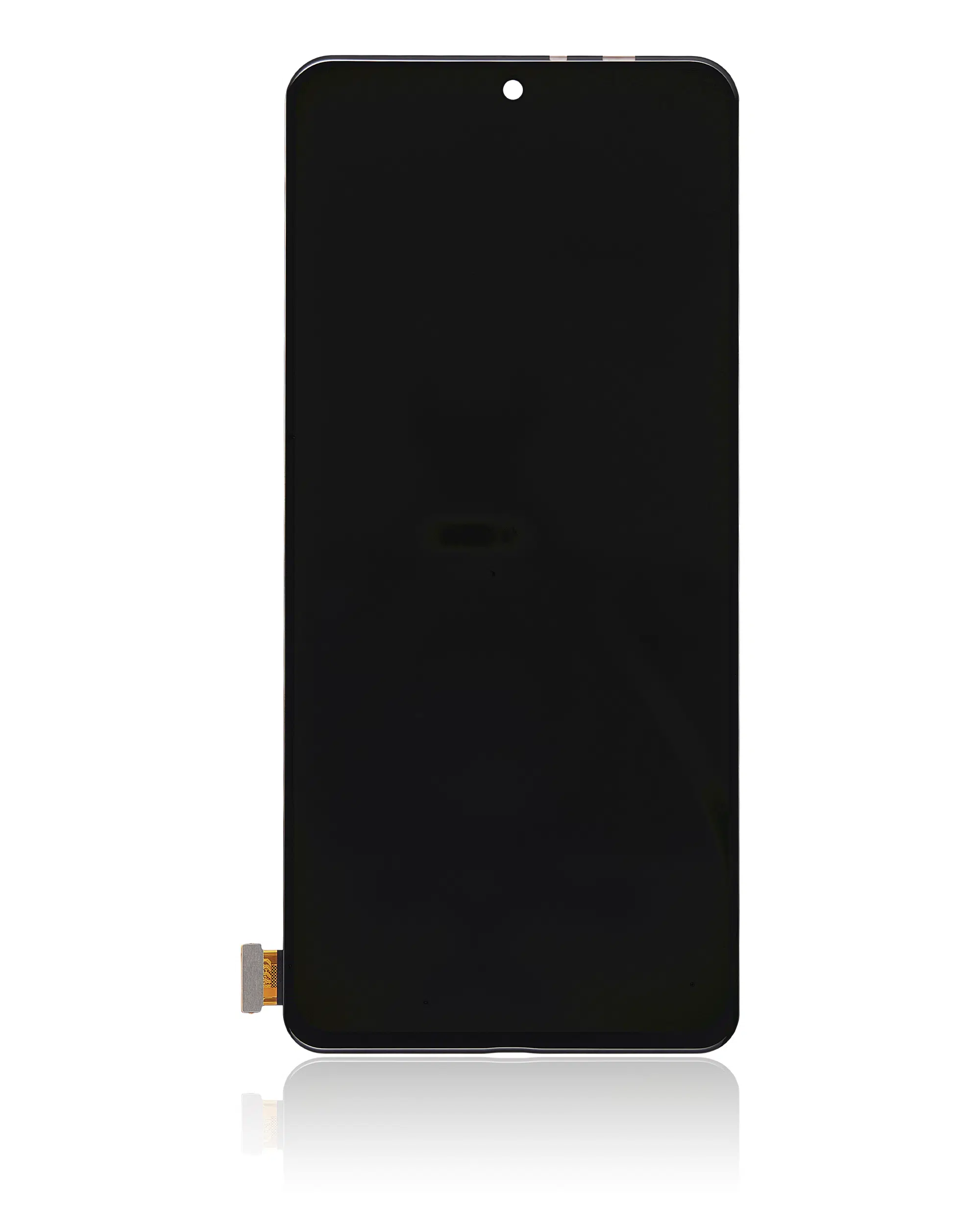 Xiaomi Redmi K40 İle Uyumlu Ekran Dokunmatik Oled