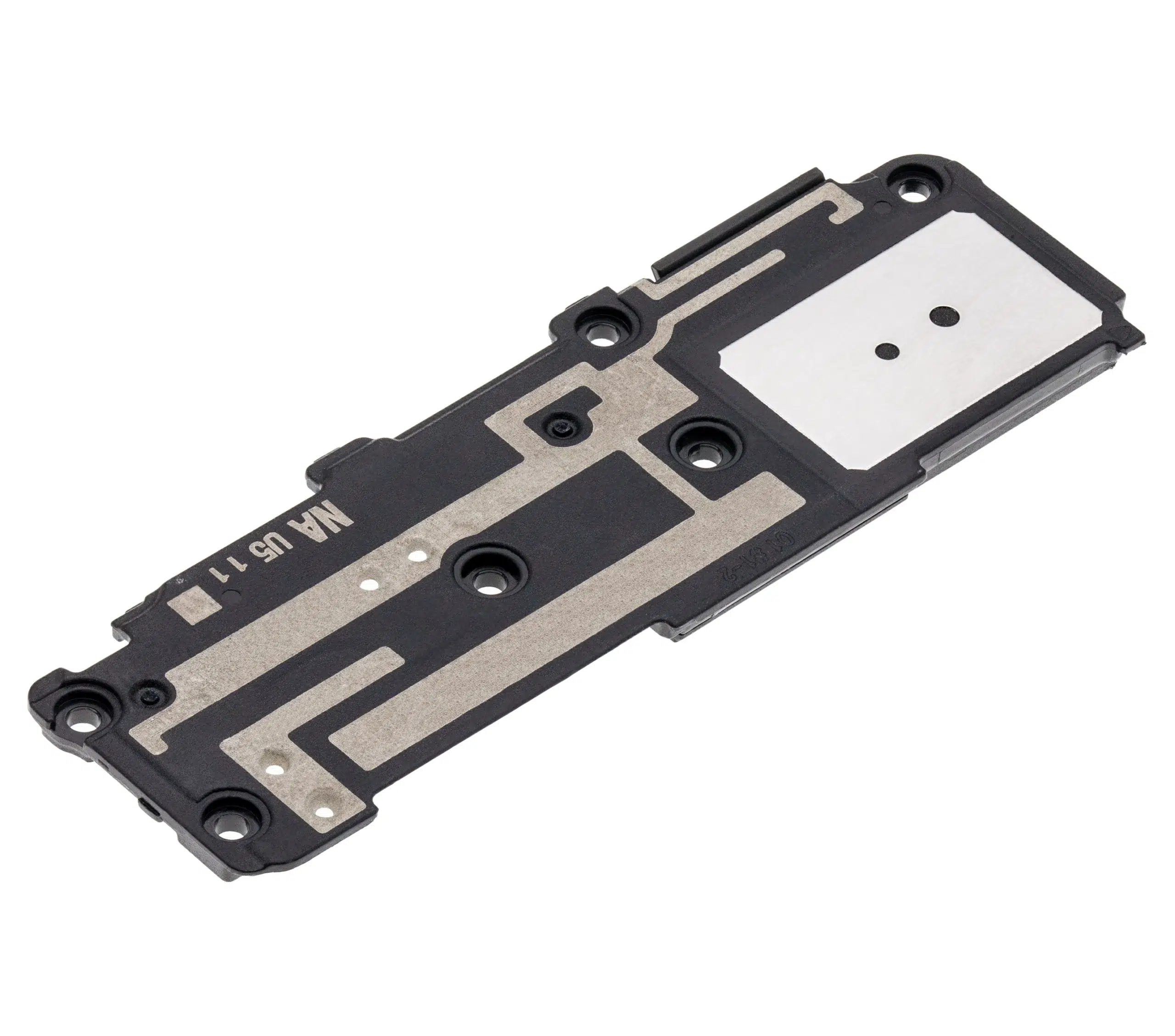 Samsung Galaxy S21 5G ile Uyumlu Hoparlör (Buzzer)