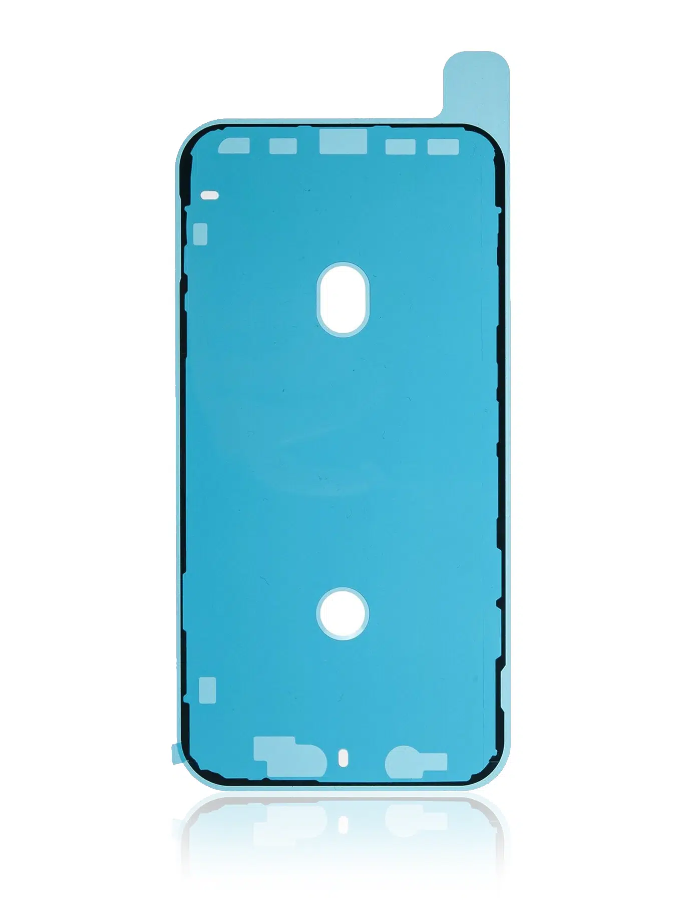 İphone XR İle Uyumlu Su Geçirmez Toz Bandı