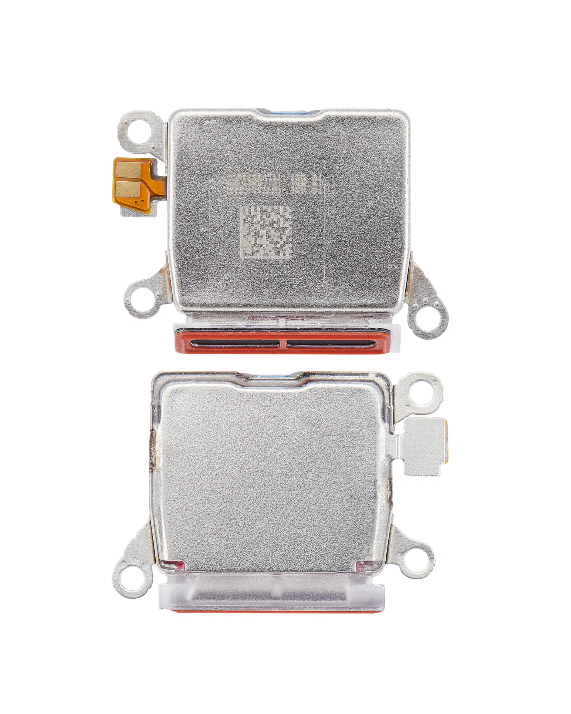 Xiaomi Mi 11T Pro ile Uyumlu Hoparlör (Buzzer)