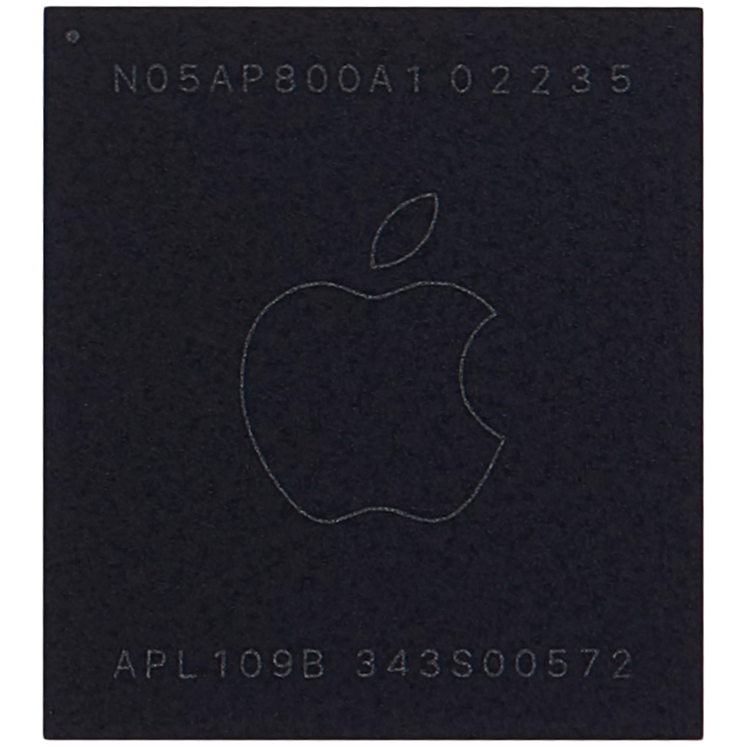 İphone 14/14 Plus ile Uyumlu Güç Yönetimi IC'si (343S00572)
