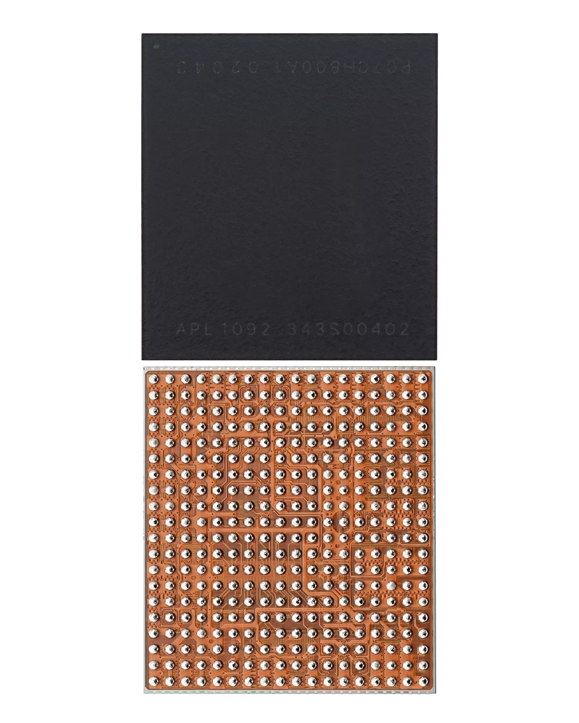 İphone SE 2020 İle PMIC Uyumlu (343S00402) (Güç Yönetimi Entegre Devresi)