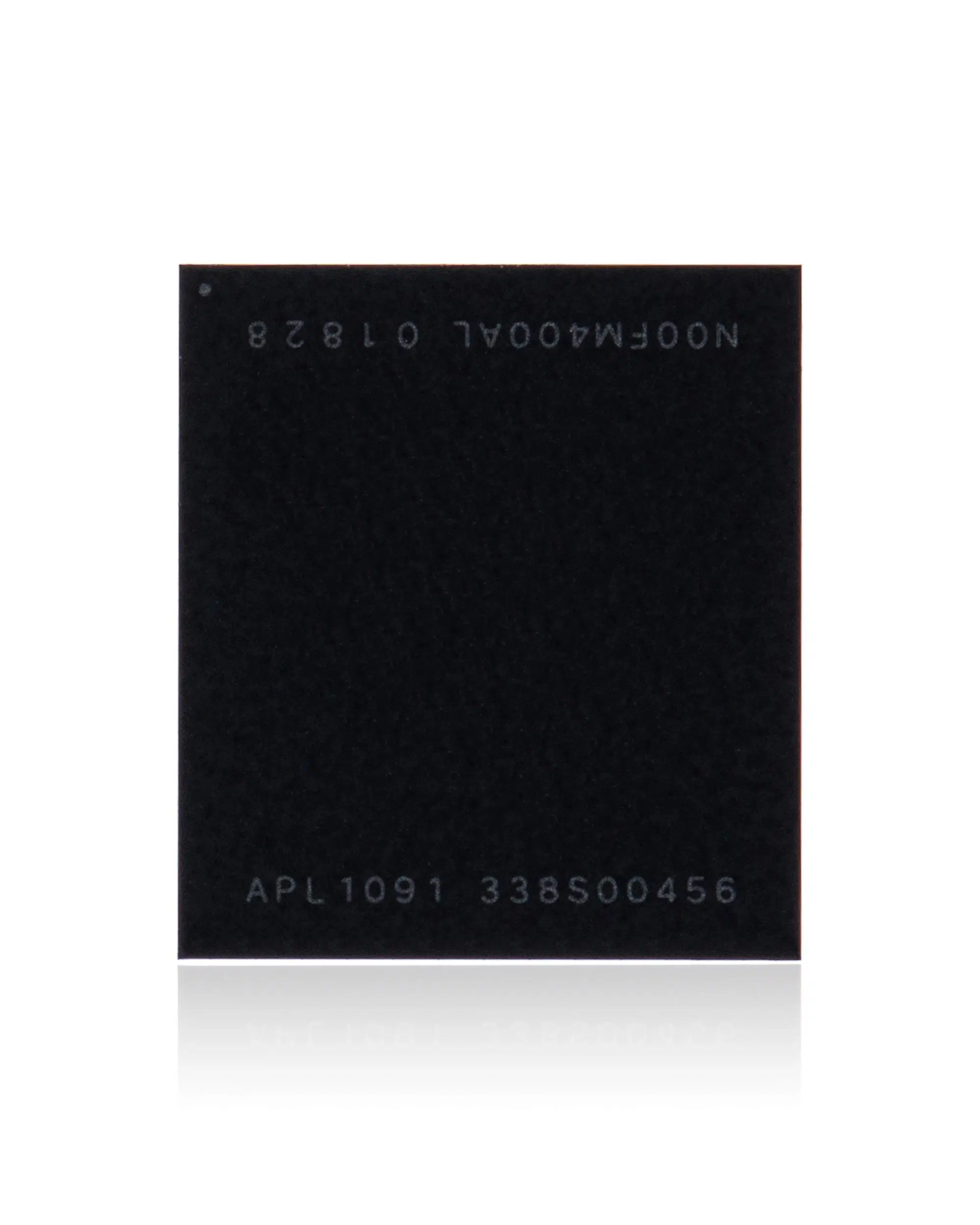 İphone XS Max ile Uyumlu Büyük Güç IC (338S00456)