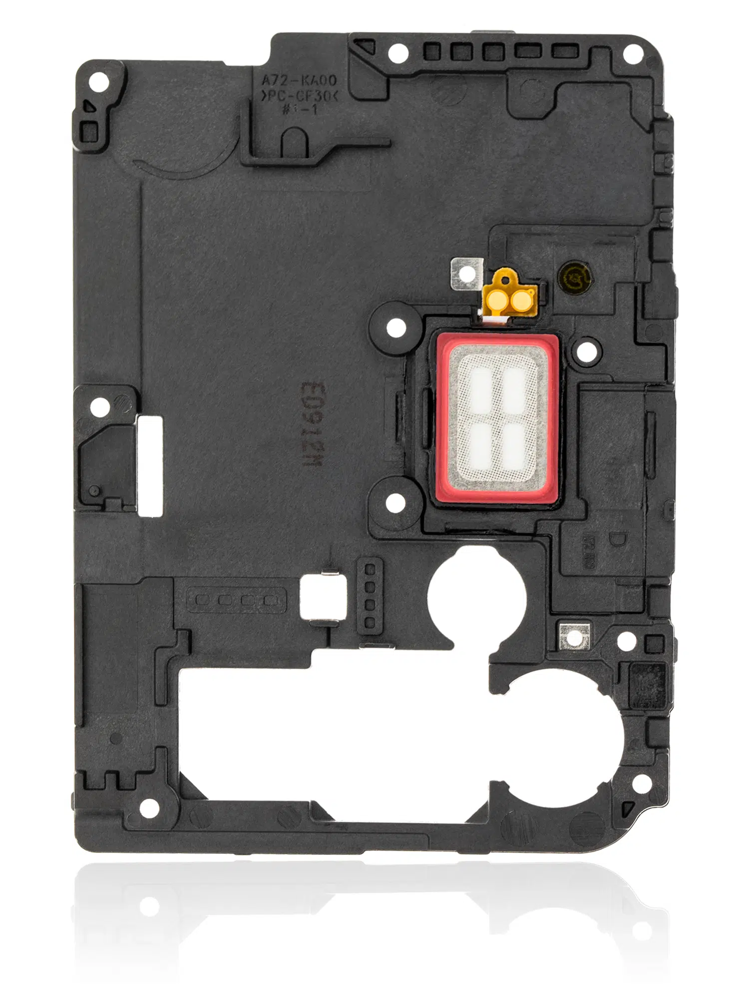 Samsung Galaxy A72 (A725 / 2021) Uyumlu Kulaklık Hoparlörü 
