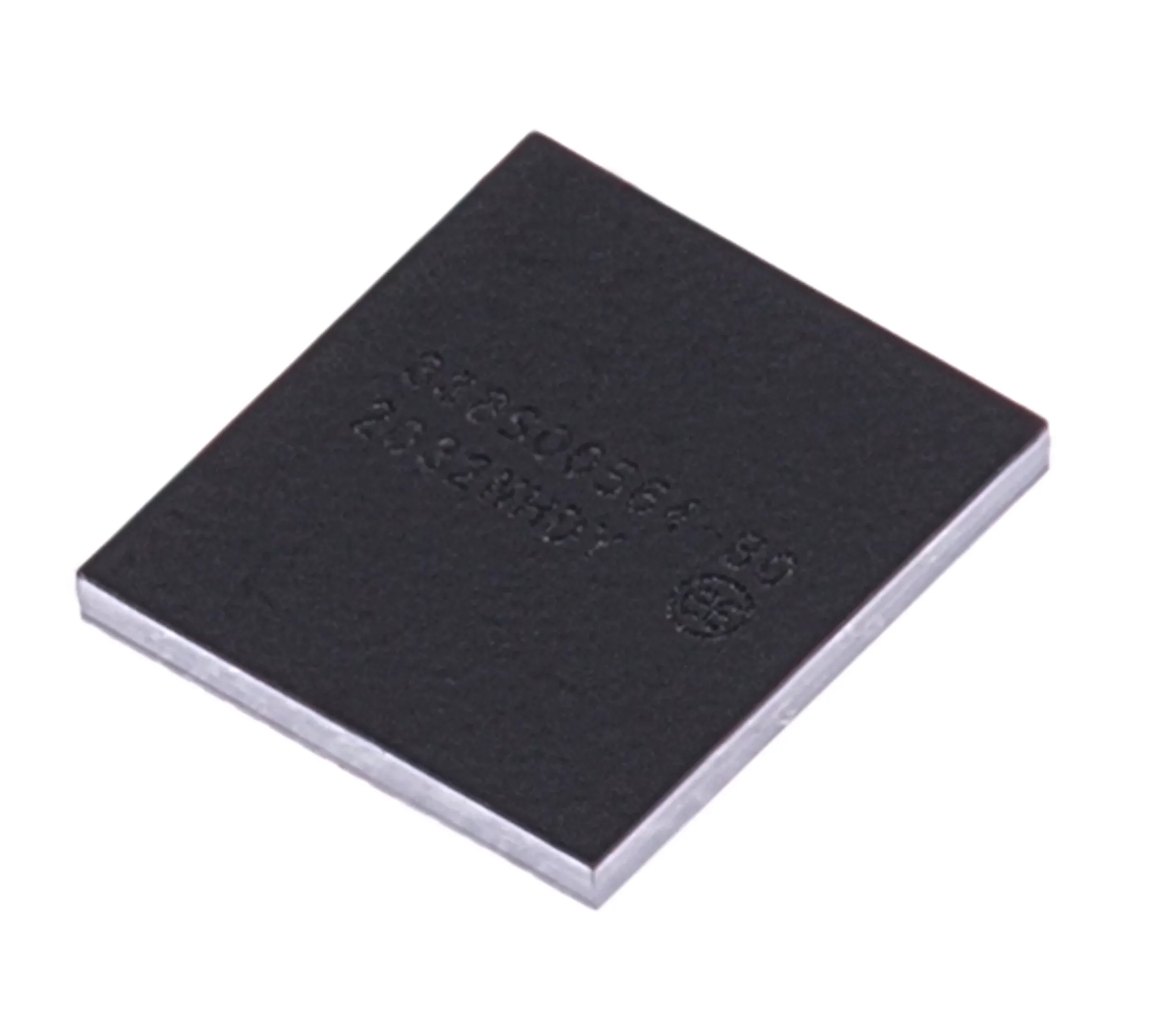 İphone 12 / 12 Mini / 12 Pro / 12 Pro Max İle Uyumlu Kamera IC Çipi (338S00564)
