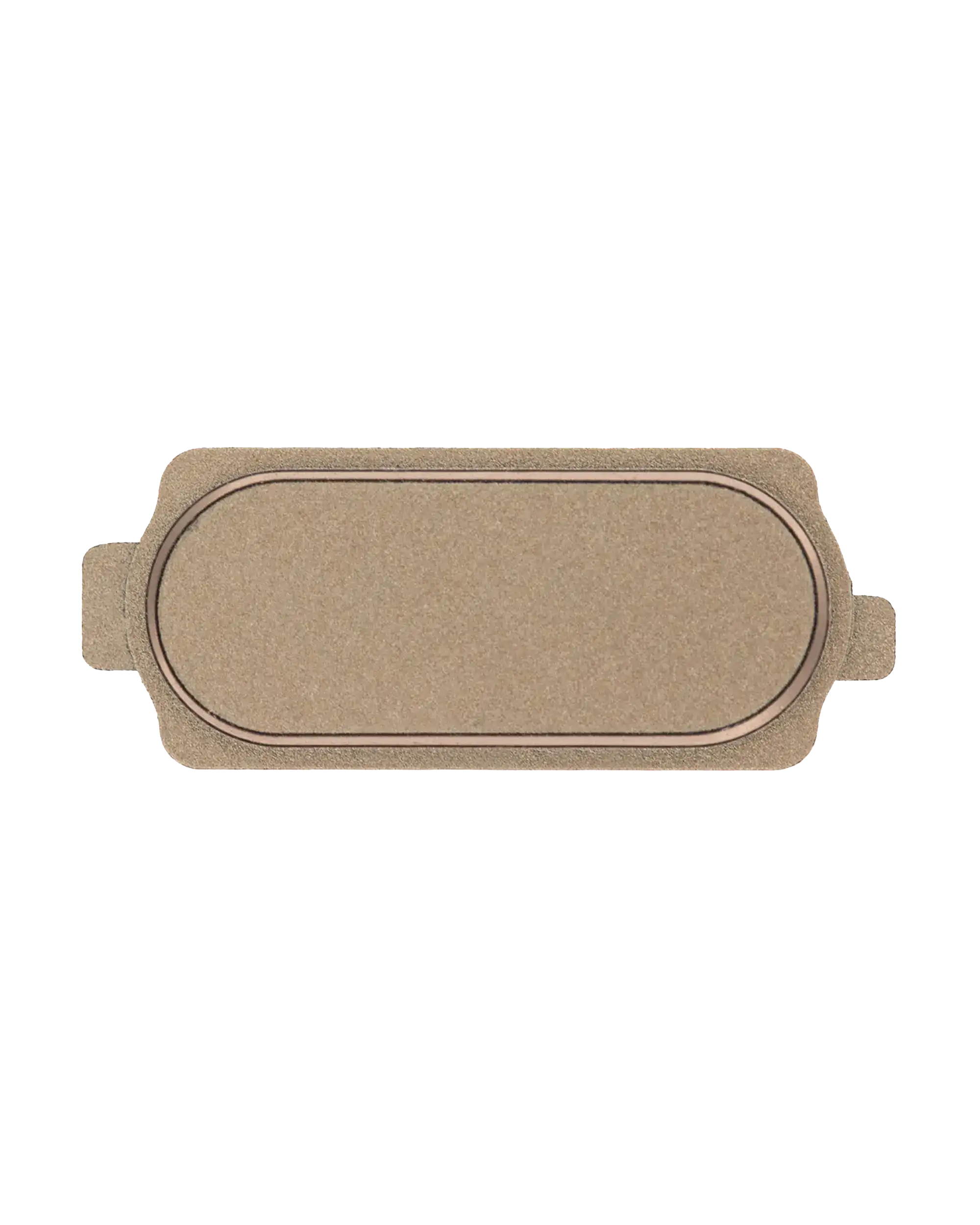 Samsung Galaxy J400 İle Uyumlu Home Tuşu Gold (J400 / 2018)