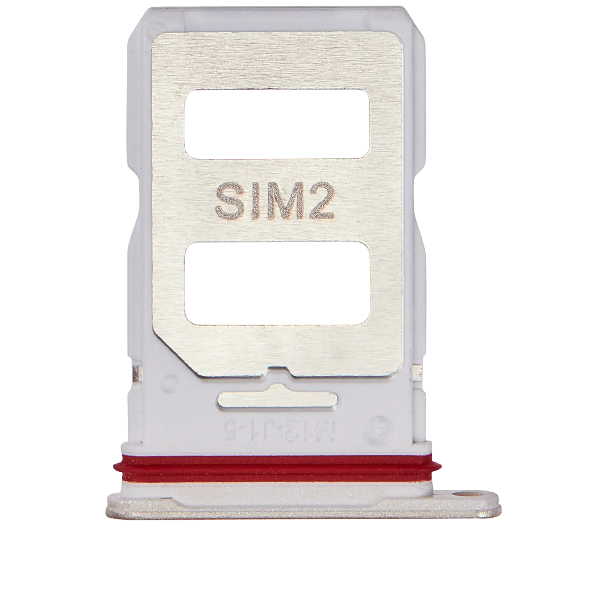 Xiaomi 13T / 13T Pro İle Uyumlu Sim Kart Tepsisi (Gold)