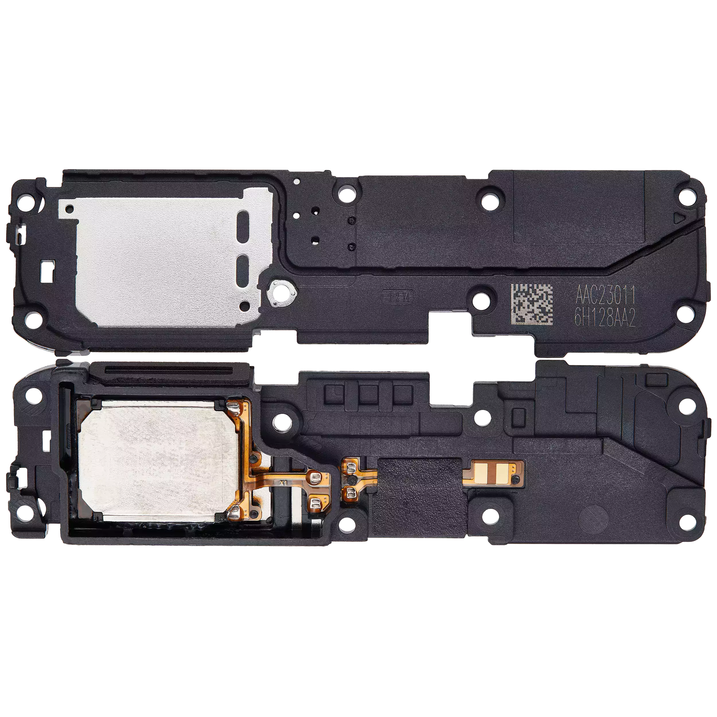 Xiaomi Redmi Note 12 Turbo ile Uyumlu Hoparlör (Buzzer)