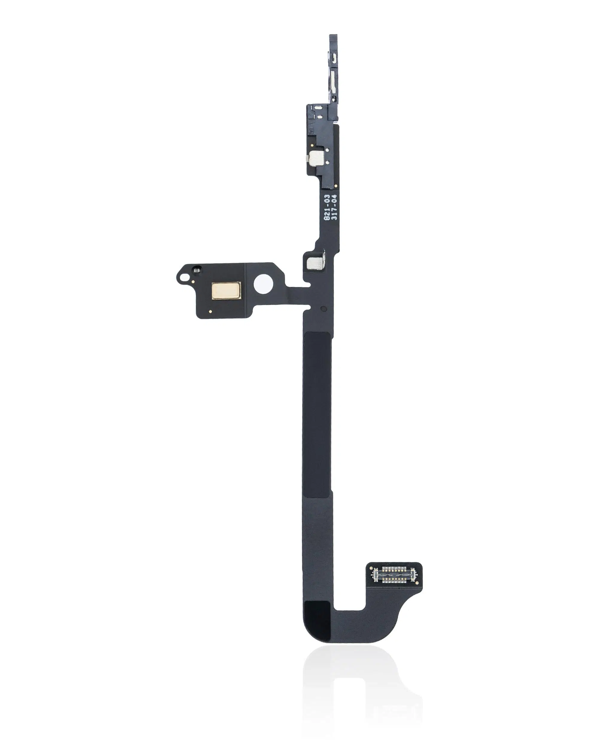 İphone 13 Mini ile Uyumlu Bluetooth Filmi Kablo