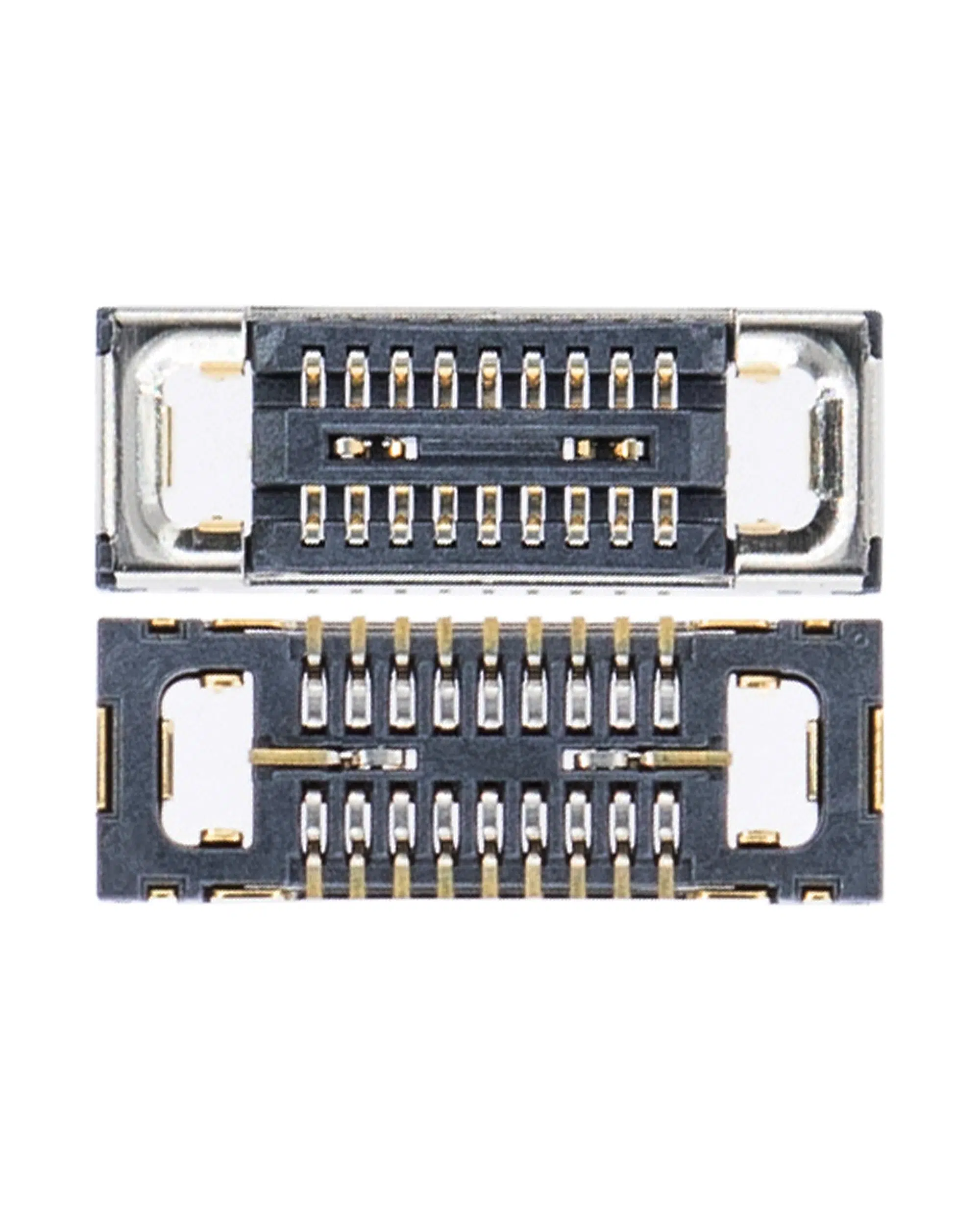 İphone 11 (18 Pin) ile Uyumlu Arayüz Gücü