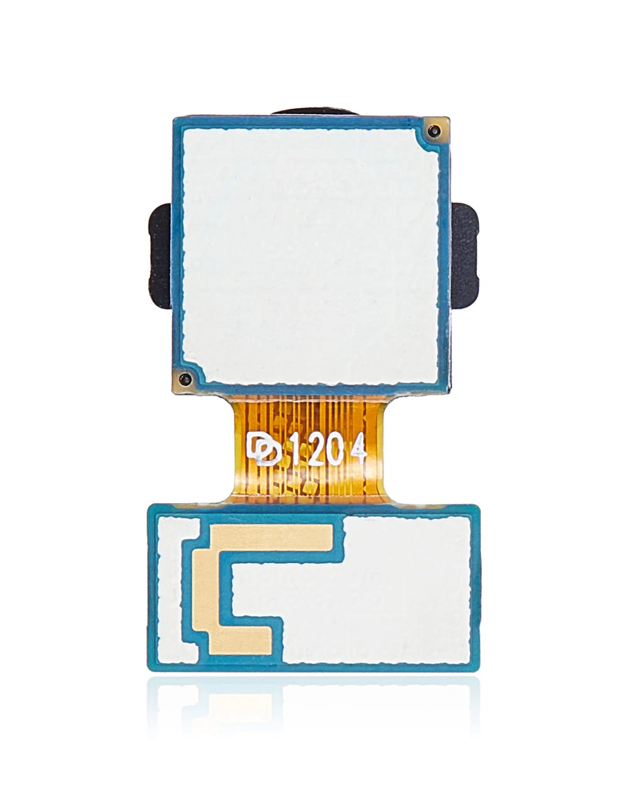 Arka Kamera (Orijinal) (Makro) Uyumlu Samsung Galaxy A32 5G (A326 / 2021) / A32 (A325 / 2021) 