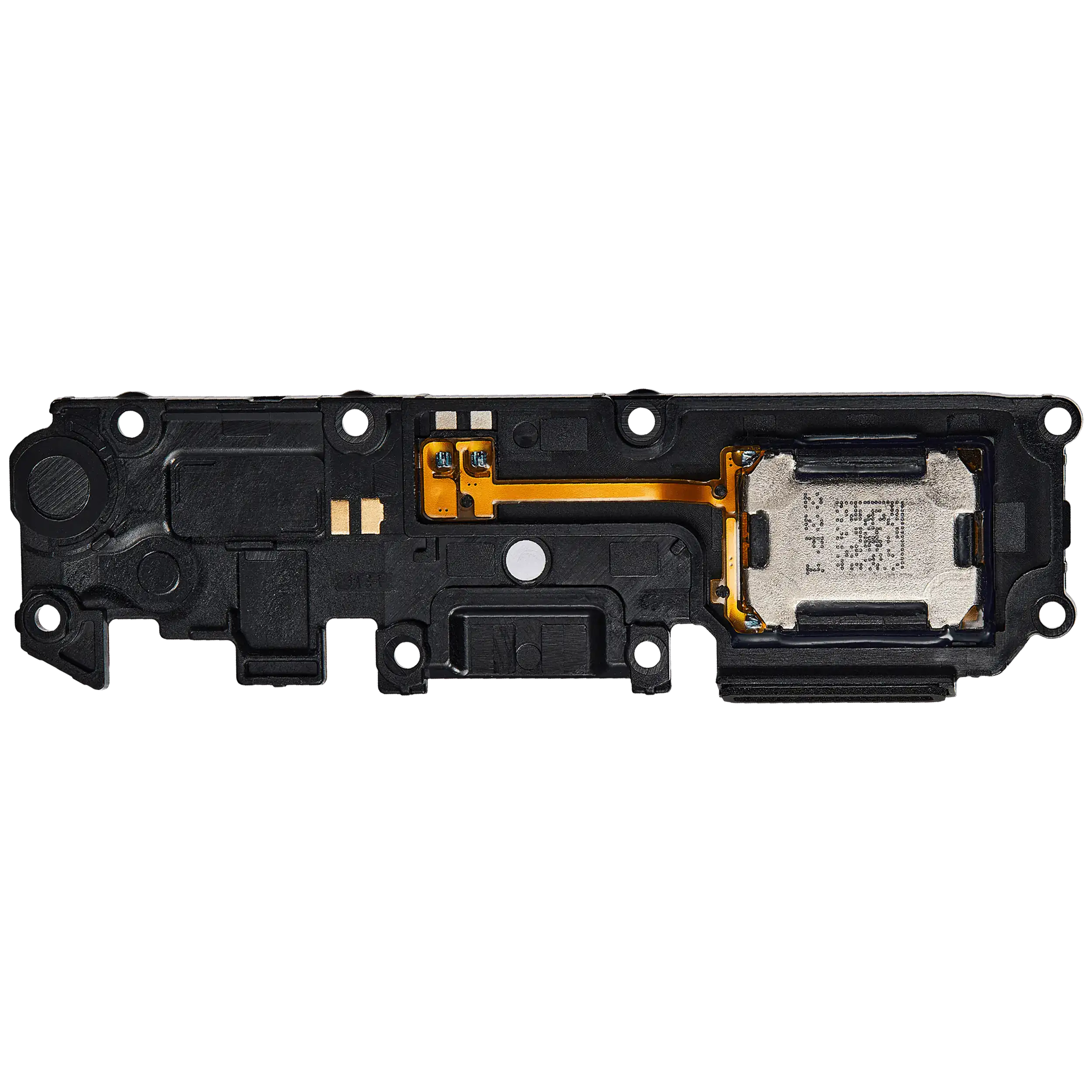 Xiaomi Redmi 10C ile Uyumlu Hoparlör (Buzzer)