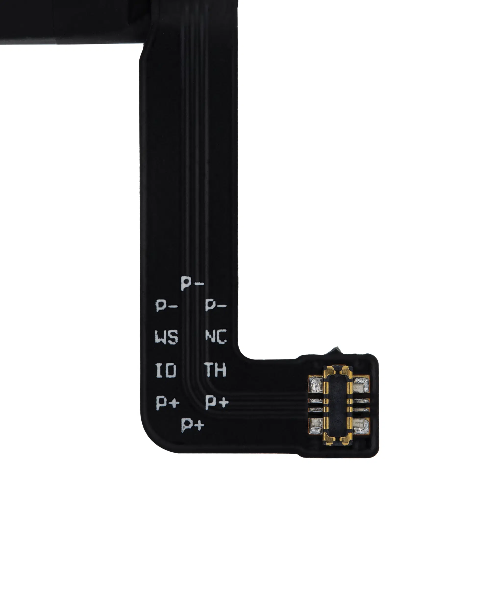 Huawei Y7 2019 İle Uyumlu Batarya Pil (Logosuz %100 Orijinal Ürün) (HB396689ECW / HB406)