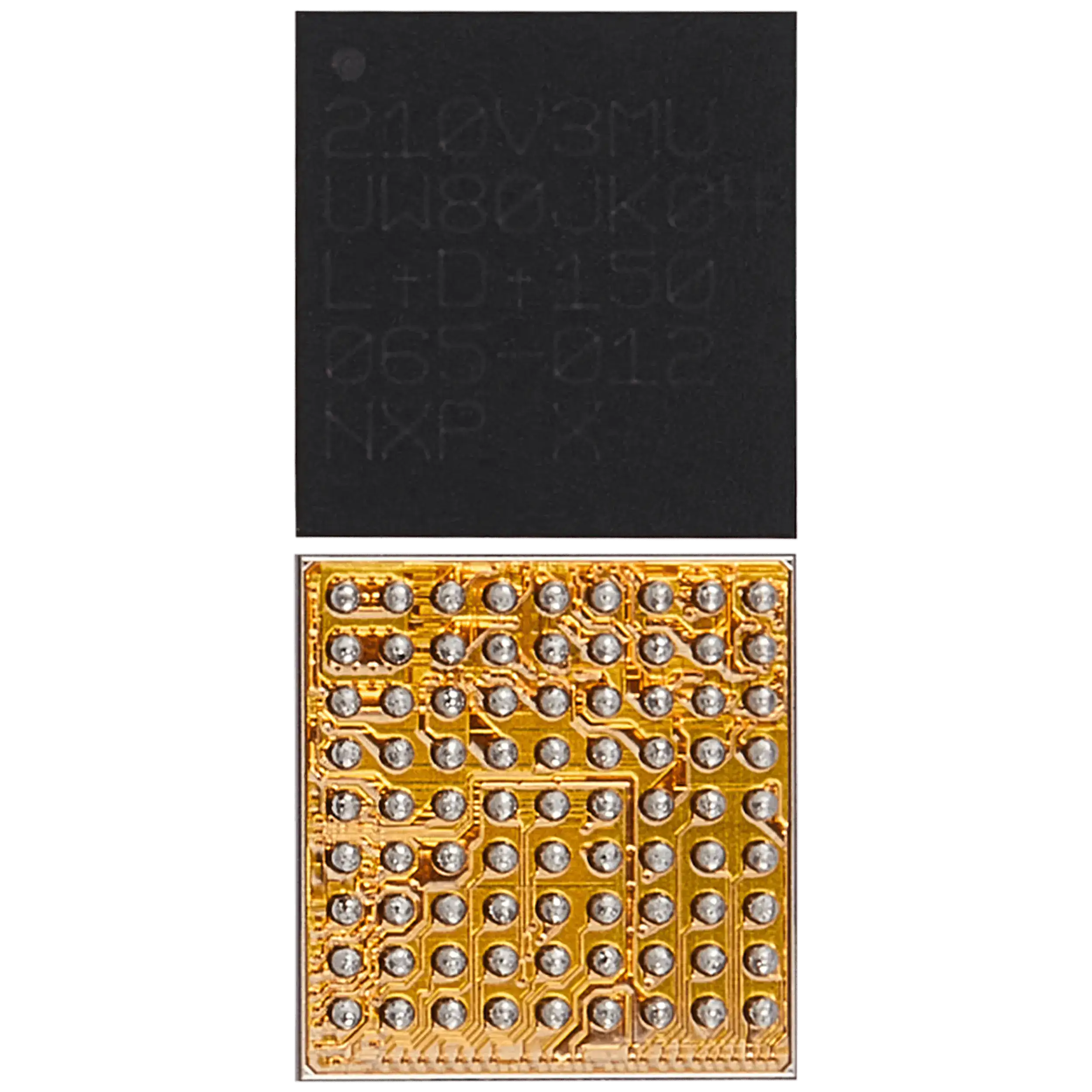 İphone 14 Pro Max Serisi (210V3MU) ile Uyumlu NFC Denetleyici IC
