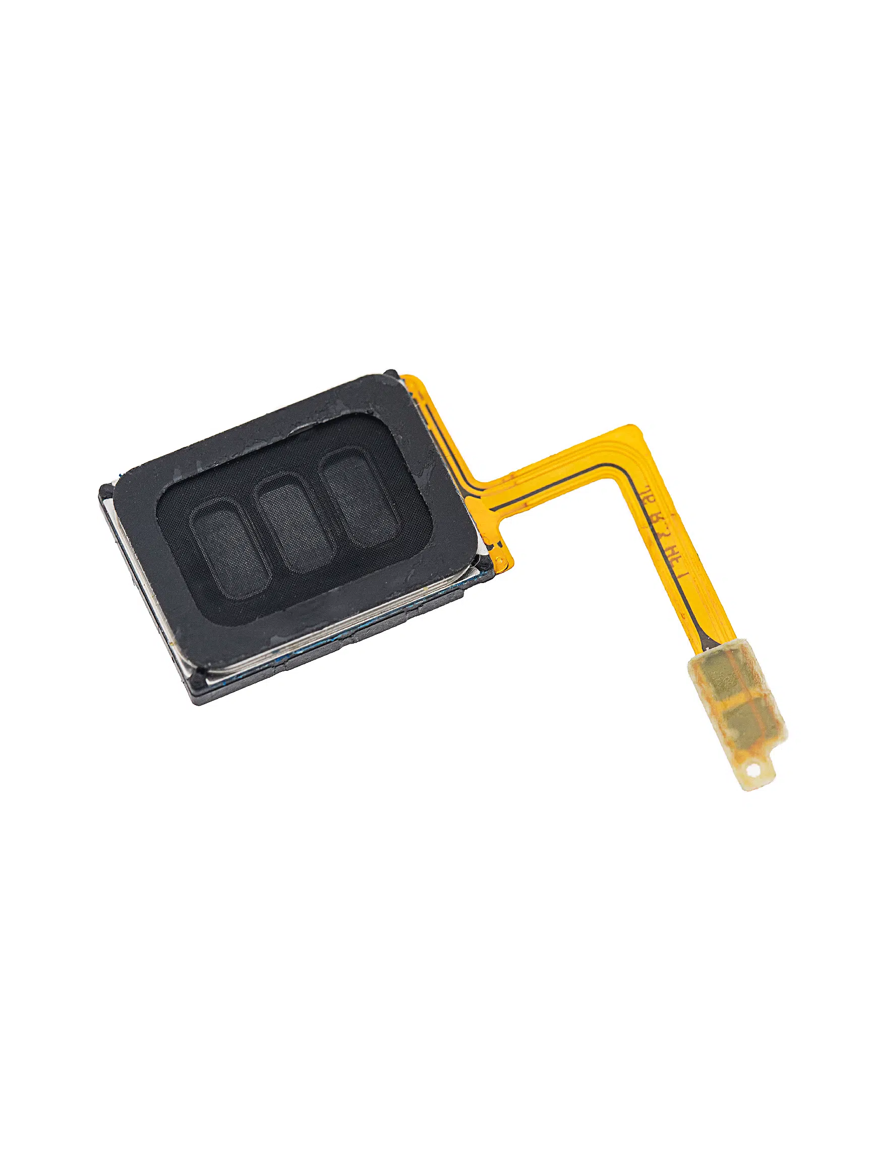 Samsung Galaxy J4 (J400 / 2018) Uyumlu Hoparlör 