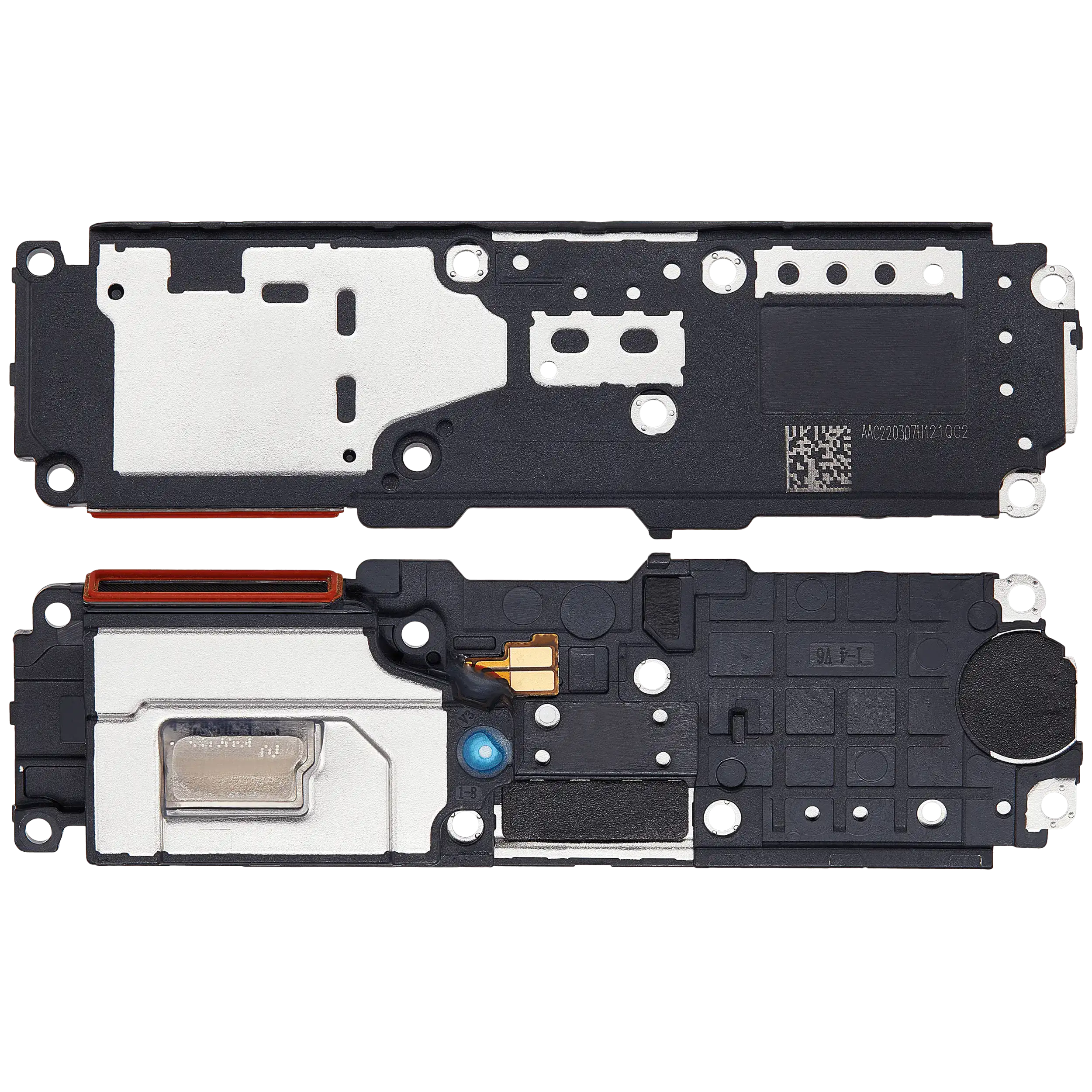 Xiaomi 12 Lite İle Uyumlu Hoparlör 