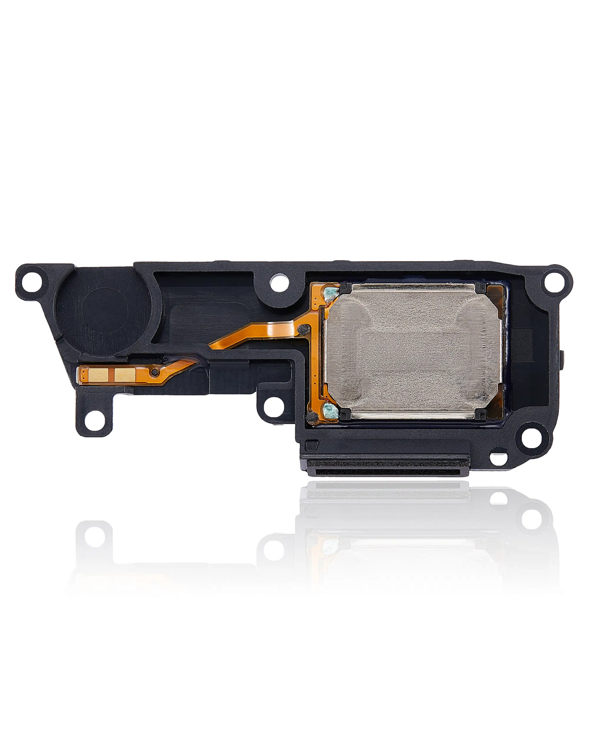Xiaomi Redmi Note 10S ile Uyumlu Hoparlör (Buzzer)