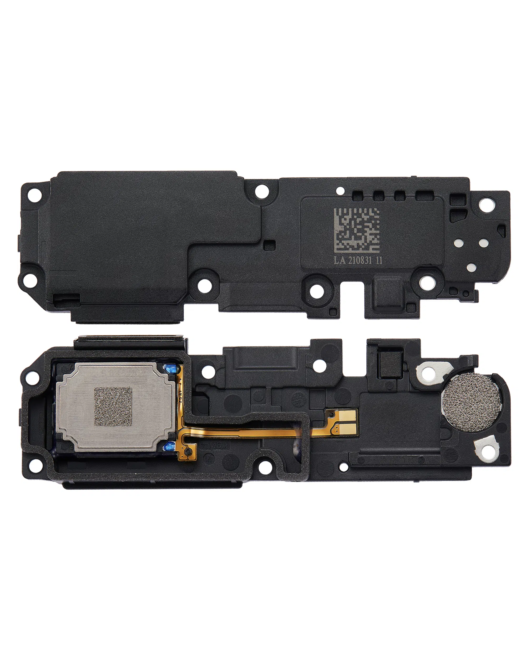 Xiaomi Redmi 10 İle Uyumlu Hoparlör