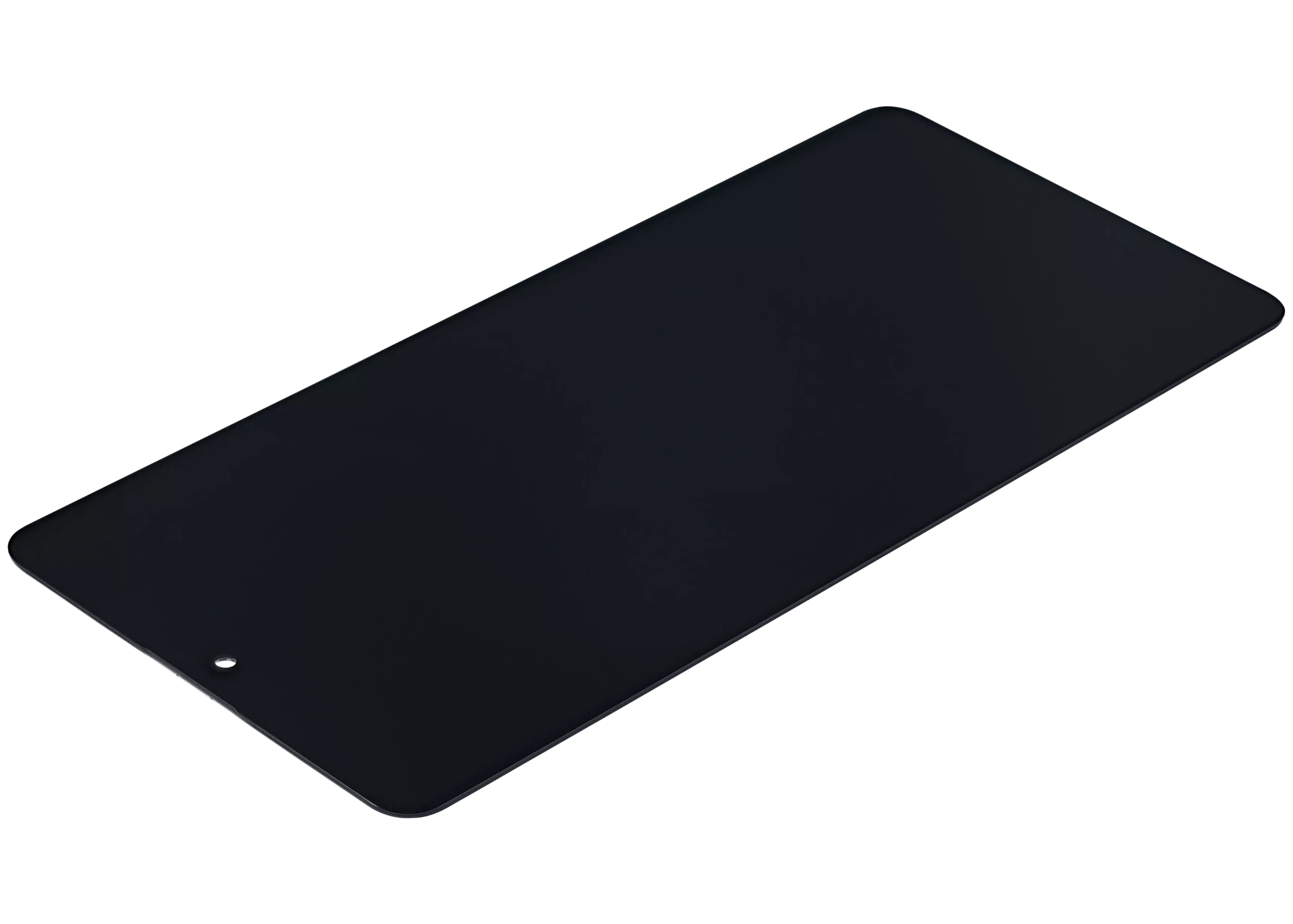 Xiaomi  Poco X5 Pro 5G İle Uyumlu Çerçevesiz Ekran Dokunmatik (A Kalite)