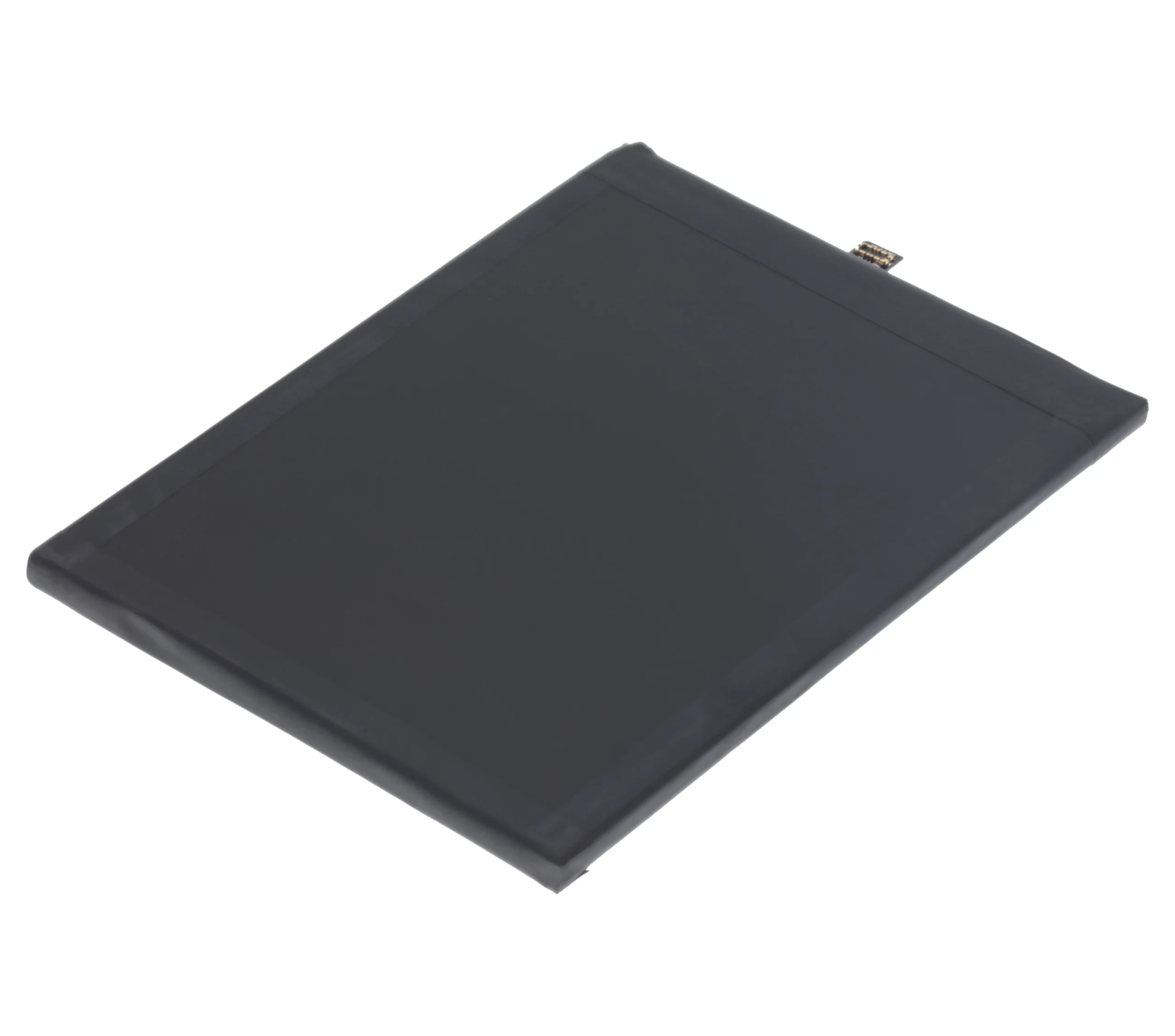 Huawei Y9S İle Uyumlu Batarya Pil (HB446486ECW) Logosuz %100 Orijinal Ürün