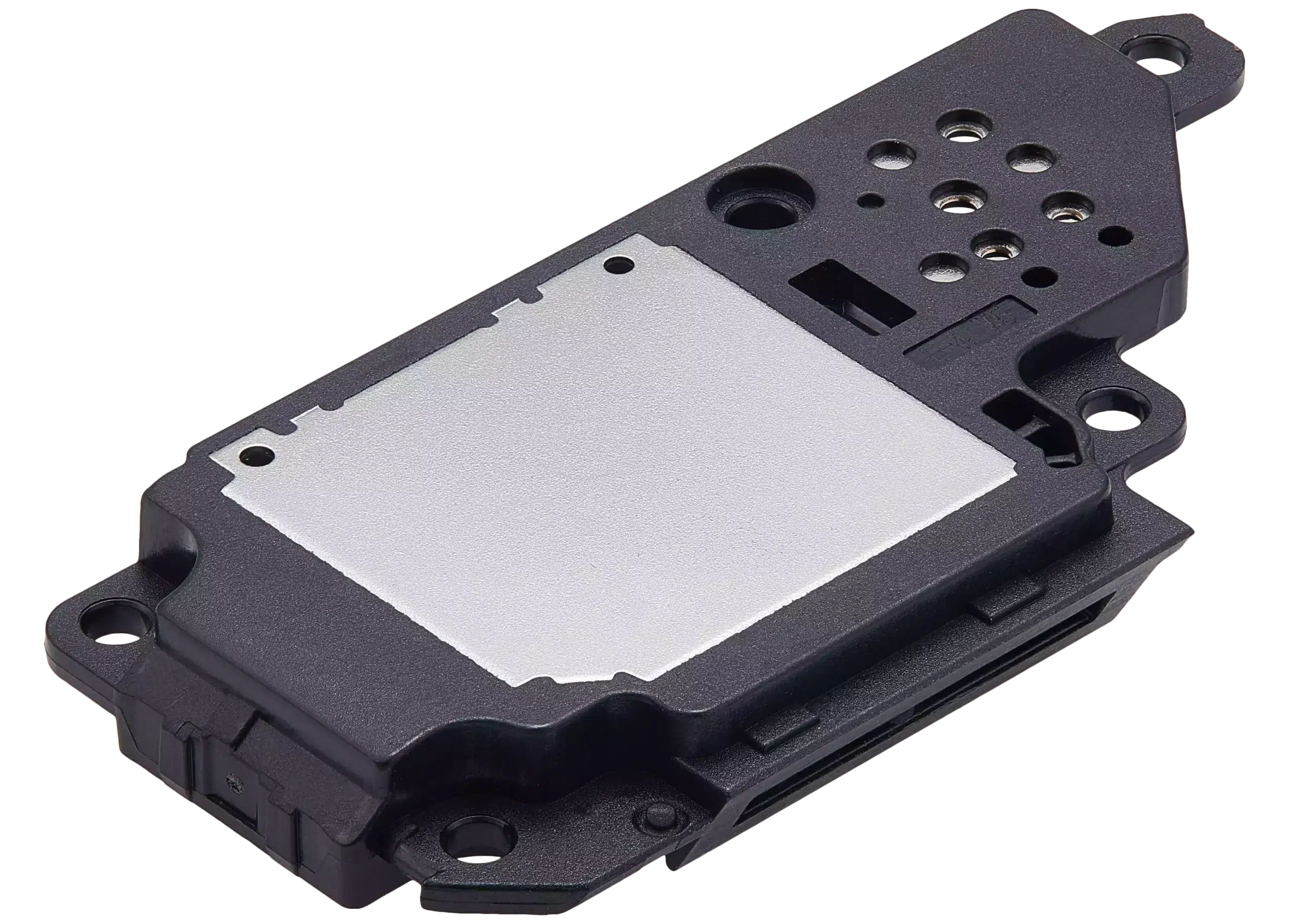 Xiaomi Redmi Note 12 Pro Plus ile Uyumlu Hoparlör (Buzzer)