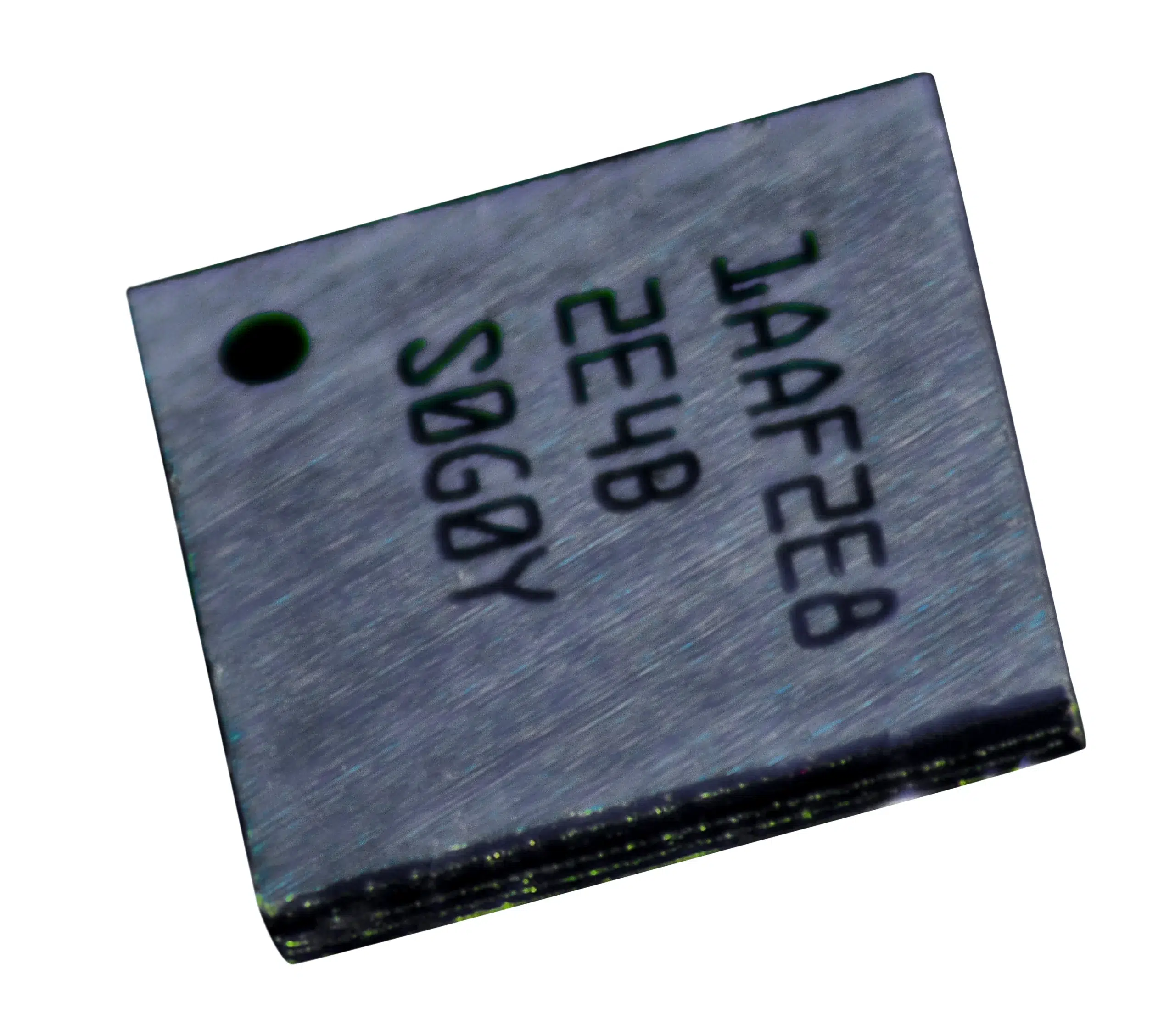 İphone 12 Serisi / 13 Serisi / 14 Serisi ile Uyumlu USB-PD Şarj IC'si (2E4B)