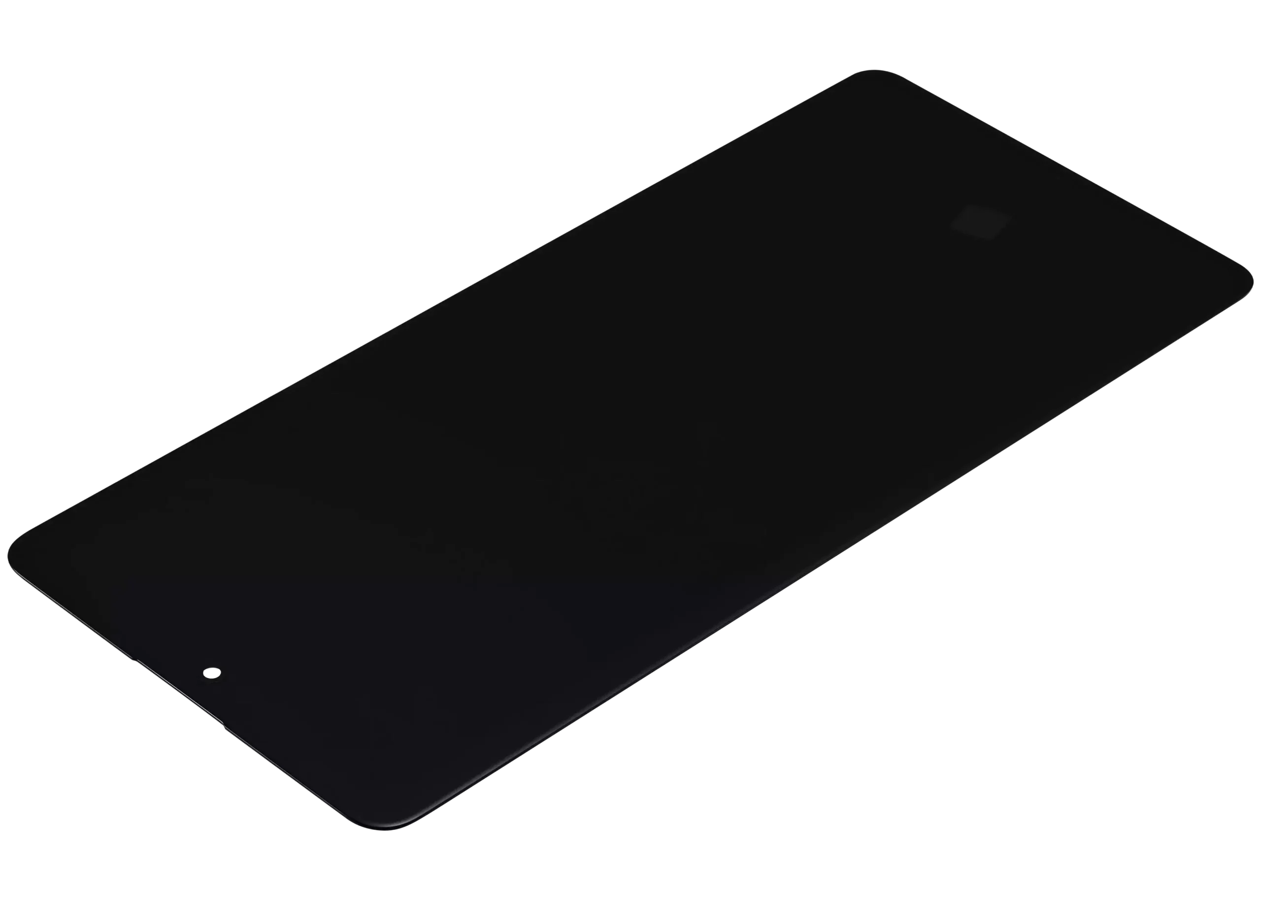 Xiaomi Redmi Note 13 Pro 4G İle Uyumlu Ekran Dokunmatik %100 Orijinal Ürün