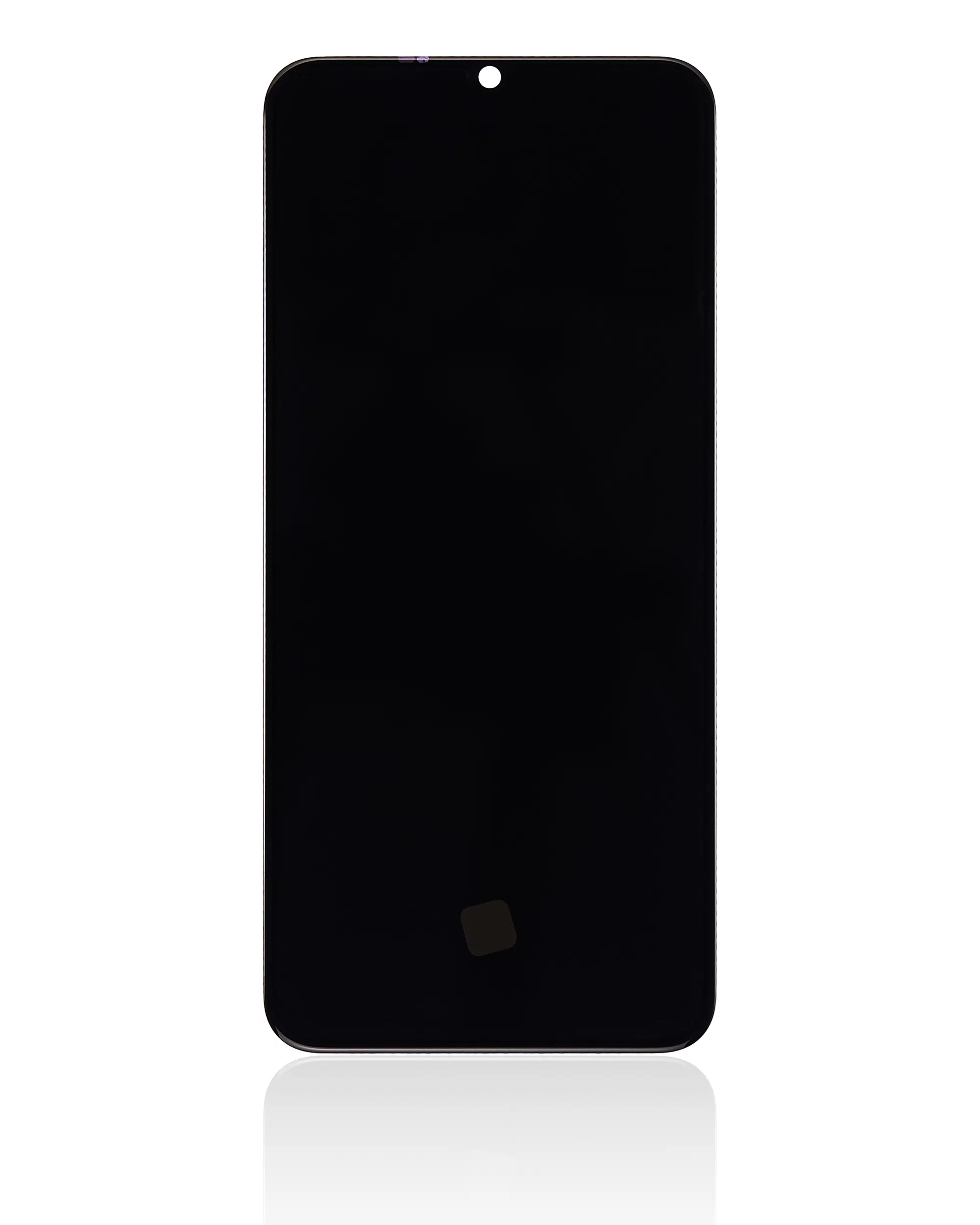 Huawei P Smart S / Y8P / Enjoy 10s / Honor Play4T Pro İle Uyumlu Ekran Dokunmatik Orjinal